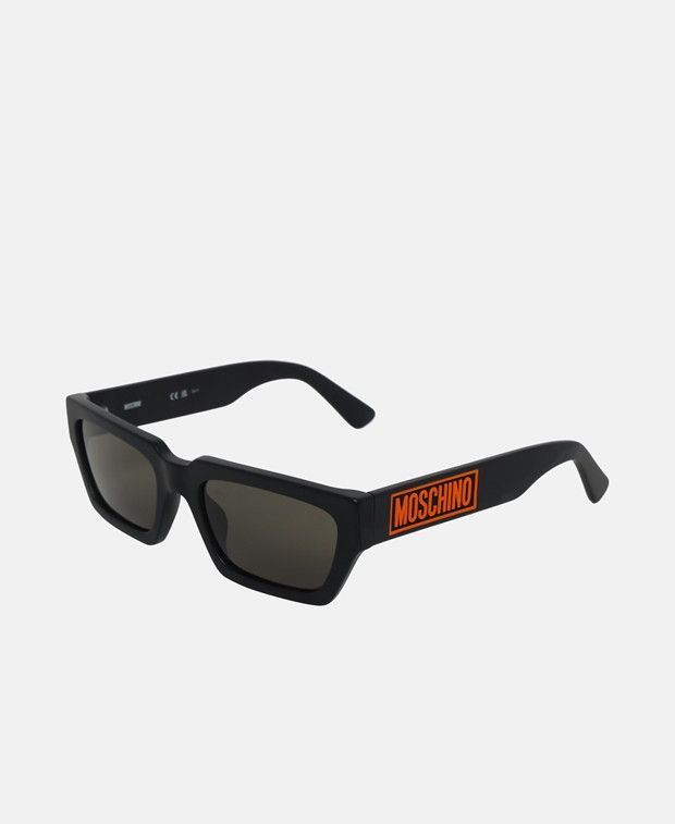 Moschino Sunglasses Size ONE SIZE - 1 Thumbnail
