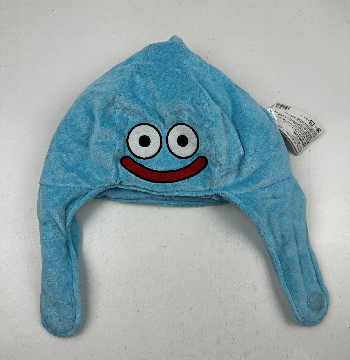 Japanese Brand × Other SMILE SLIME HAT - TC 26 Size ONE SIZE - 2 Thumbnail