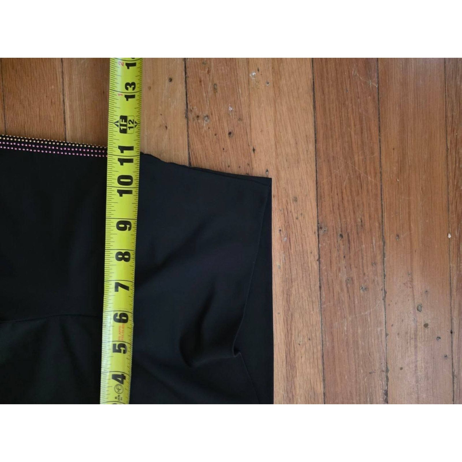Beach Riot Beach Riot sport X Soulcycle Stud Détail Women A001026 Size 22" - 4 Thumbnail
