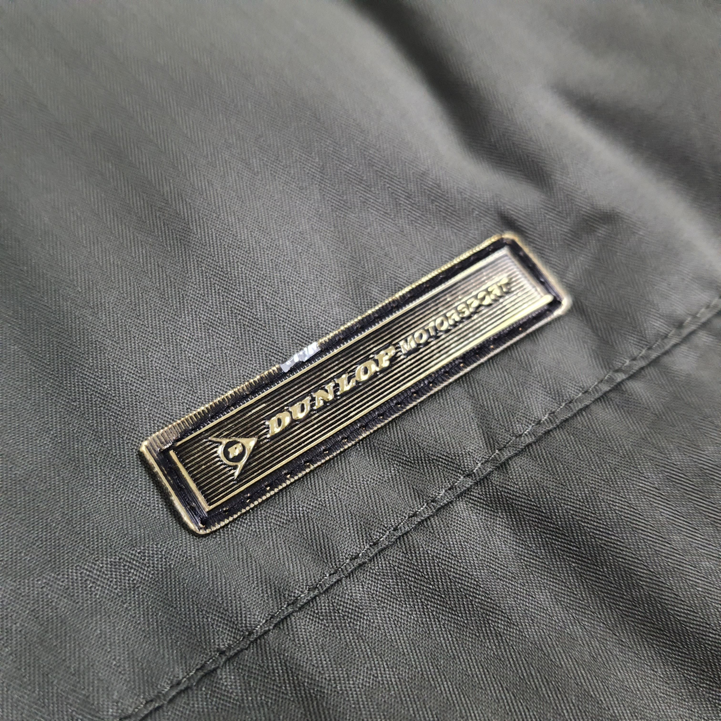 Japanese Brand Vintage Nismo Nissan Racing Custom Logo Jacket C282N24 Size US L / EU 52-54 / 3 - 5 Thumbnail