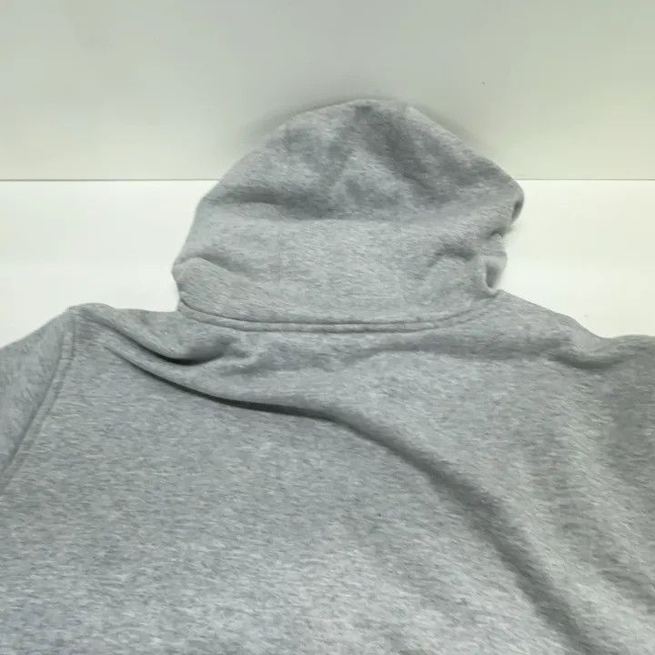 Burberry Burberry Burberry Logo Hoodie for Casual Wear-2507 Size US L / EU 52-54 / 3 - 8 Thumbnail