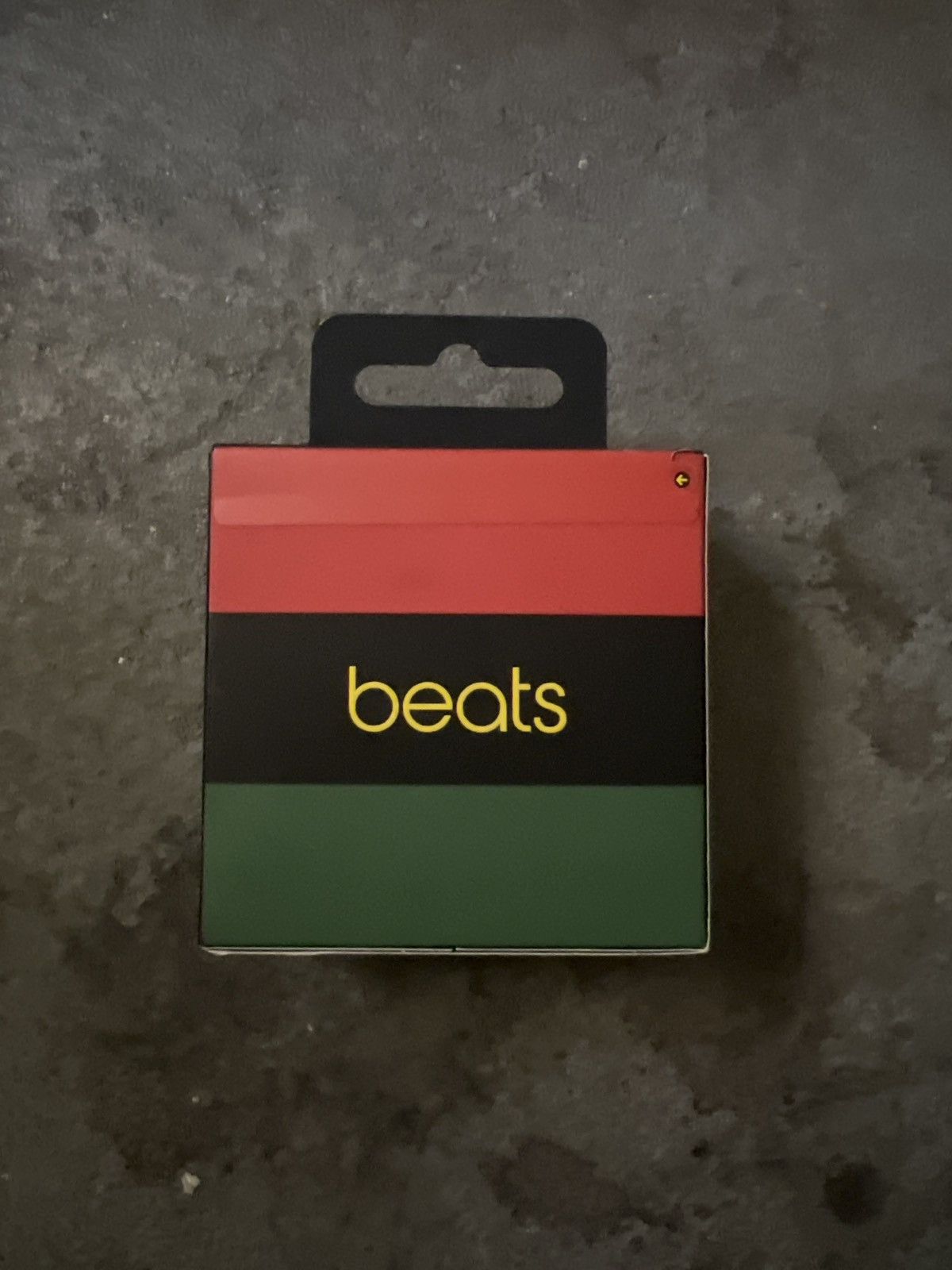 Beats By Dre × Union LA Union x Beats by Dre studio buds Size ONE SIZE - 2 Thumbnail