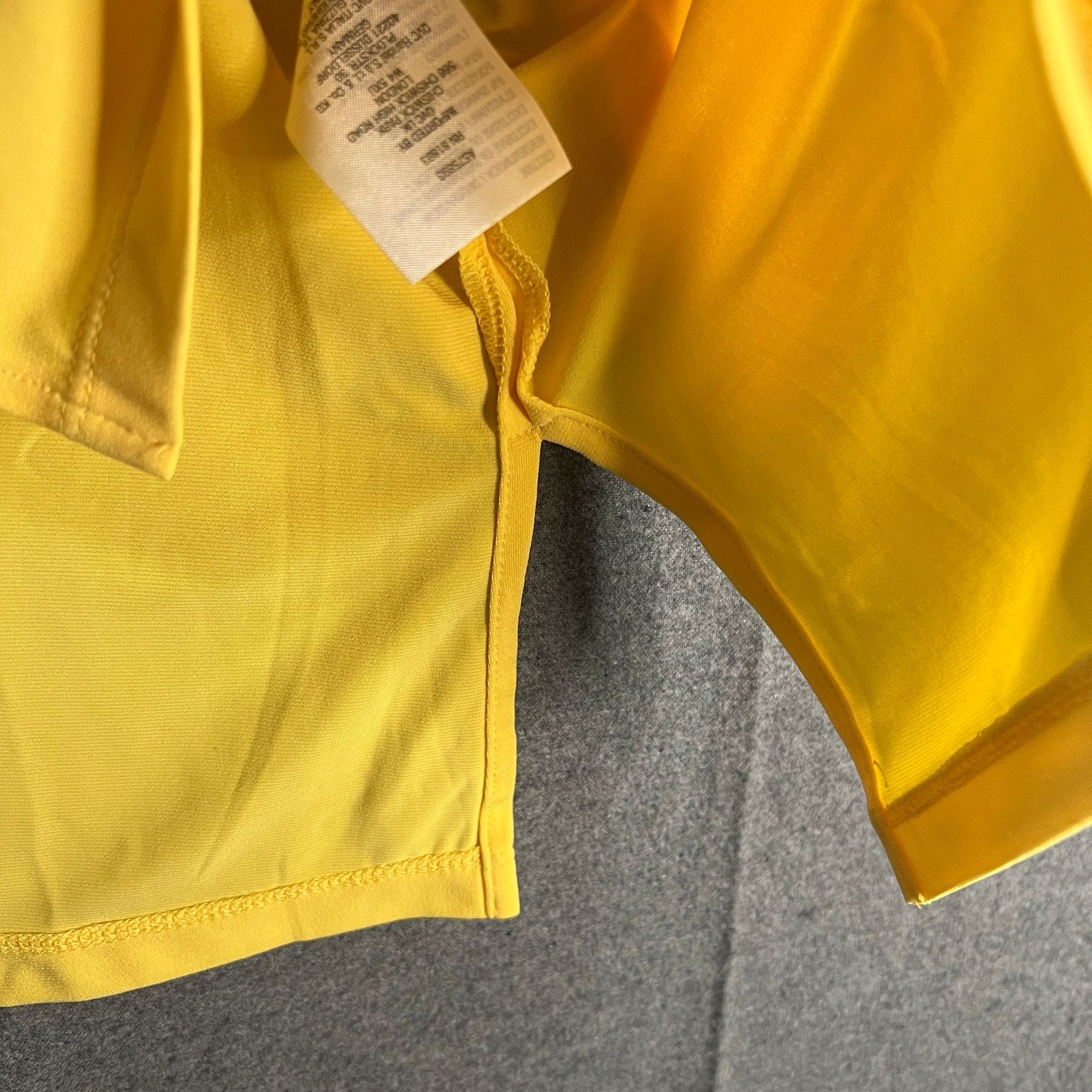 Other Susan Graver Liquid Knit 3/4-Sleeve Top Size S / US 4 / IT 40 - 7 Thumbnail