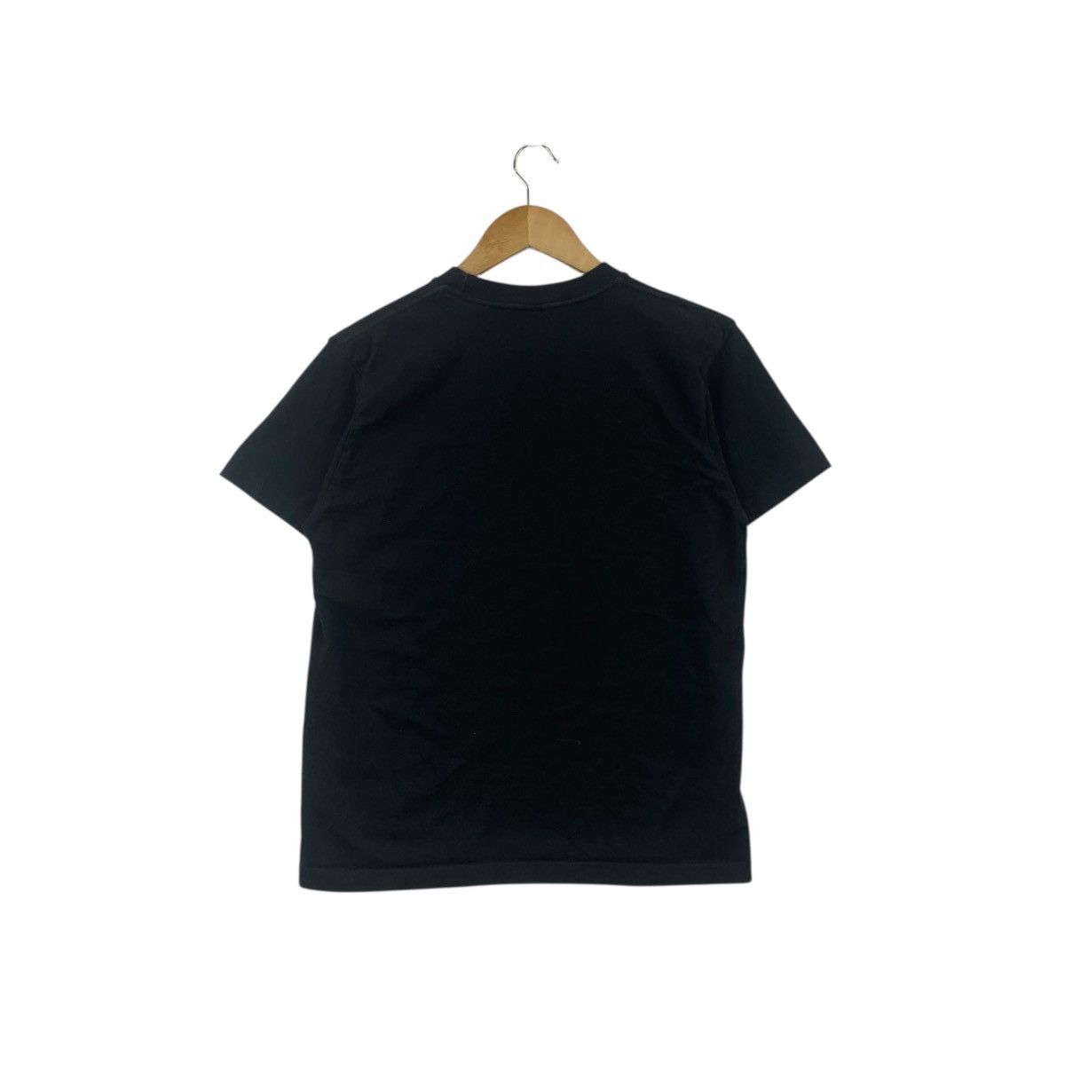 Other KAWAGOE SKATE CENTER 41st Anniversary Harajuku Tee Shirt Top Size US M / EU 48-50 / 2 - 5 Thumbnail