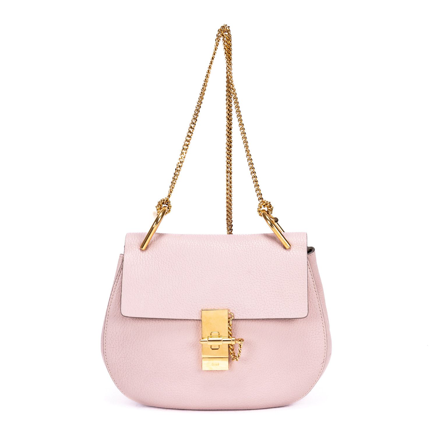 Chloe Drew Crossbody Size ONE SIZE - 1 Thumbnail