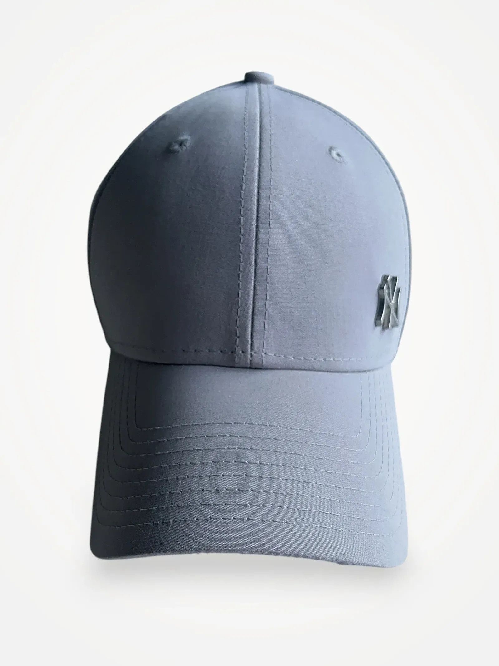 New Balance New Yorker Hat Size ONE SIZE - 1 Thumbnail