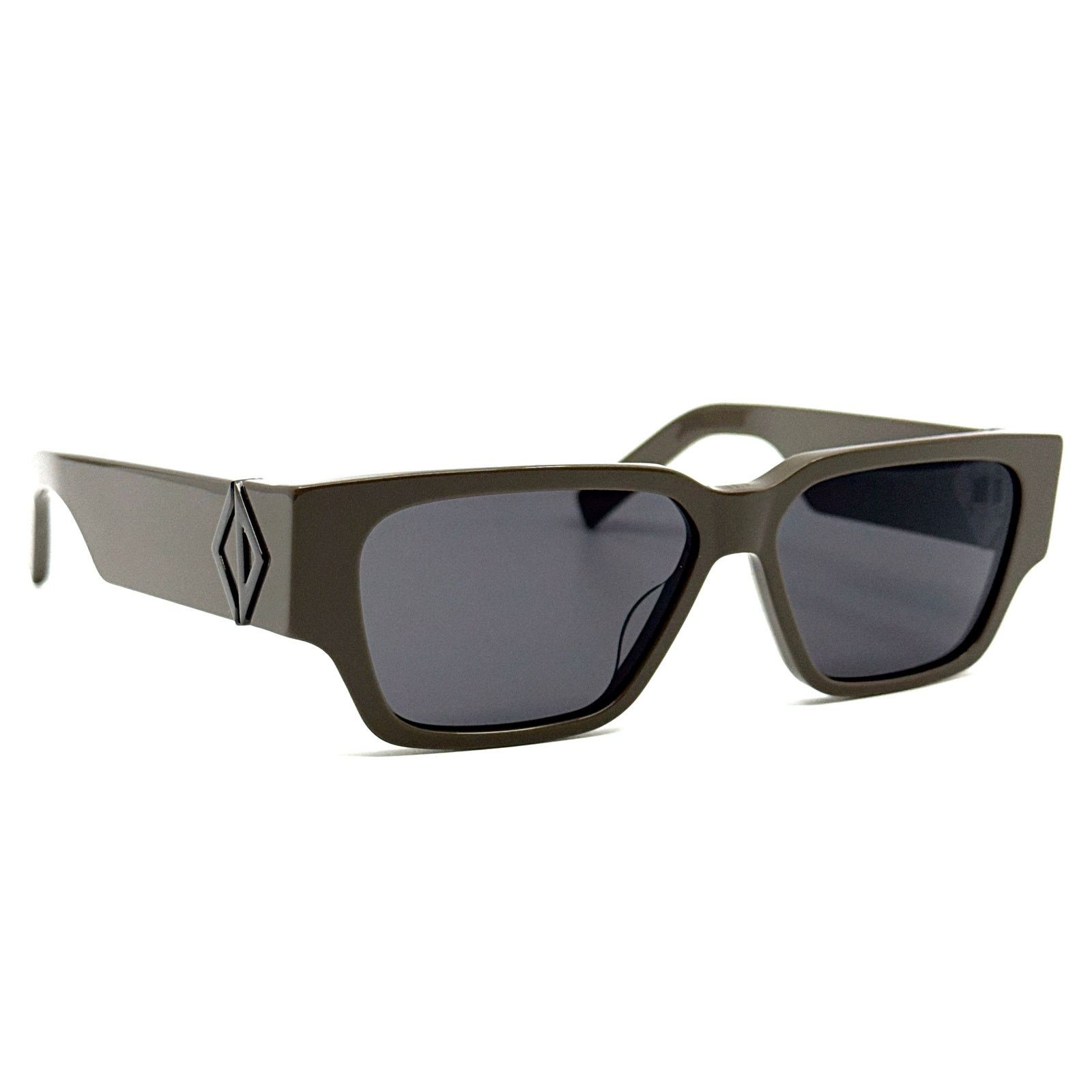 Dior New CHRISTIAN DIOR Sunglasses CD Diamond S5I 64A0 Authentic Size ONE SIZE - 1 Thumbnail