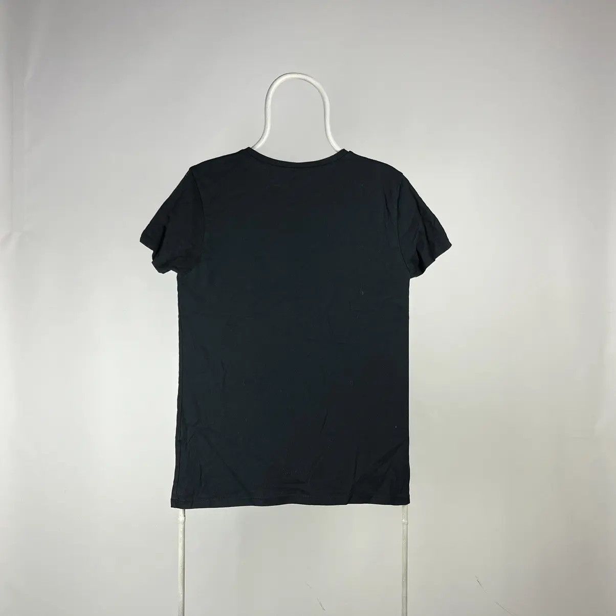 Star Wars Star Wars T-shirt movie size Medium Size US M / EU 48-50 / 2 - 2 Thumbnail