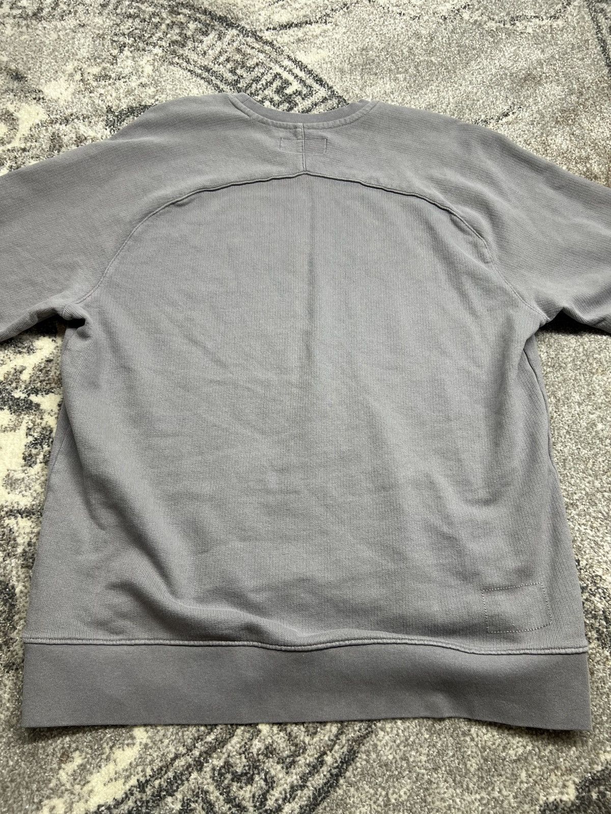 Universal Works Universal Works perfect basic cozy fit japan swag Size US L / EU 52-54 / 3 - 12 Thumbnail