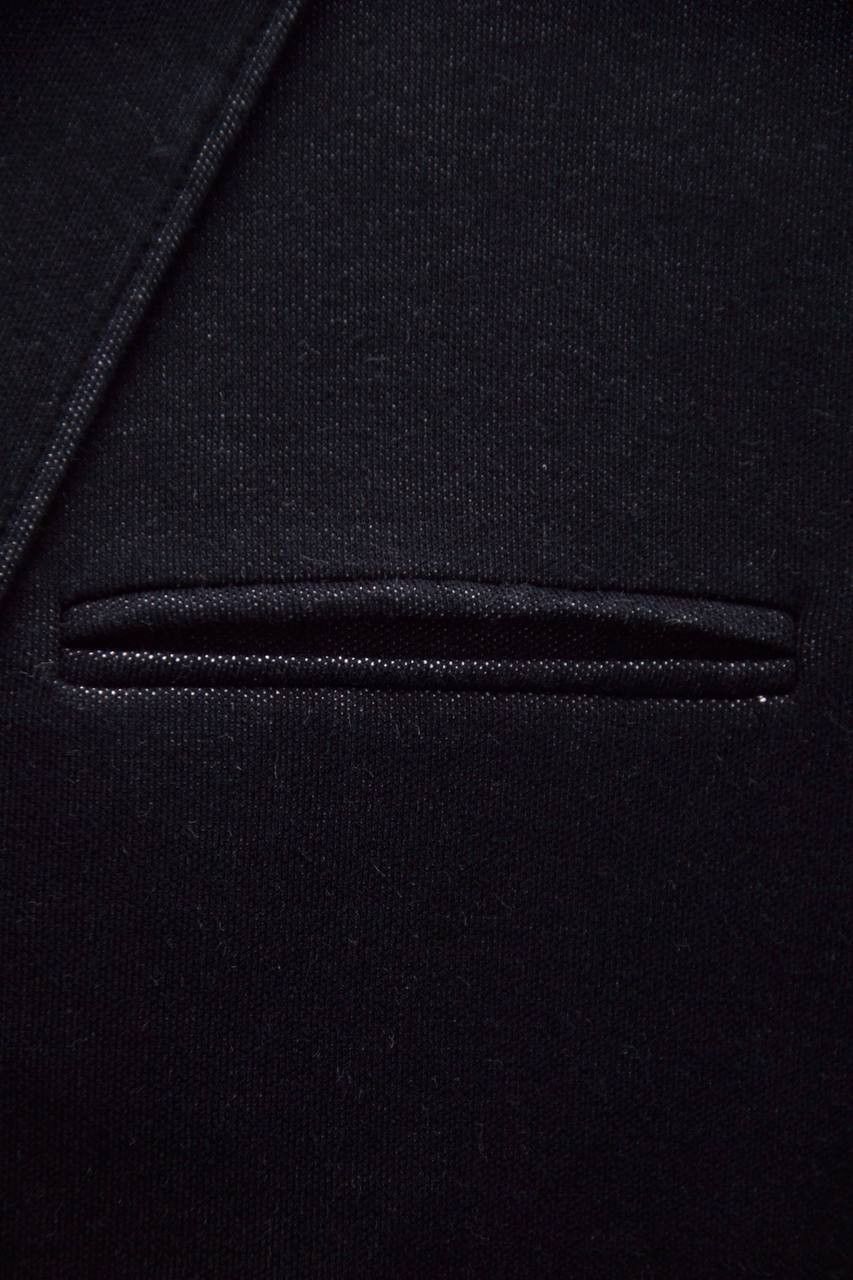 DRYKORN DRYKORN Cotton blazer jacket Size 52R - 3 Thumbnail