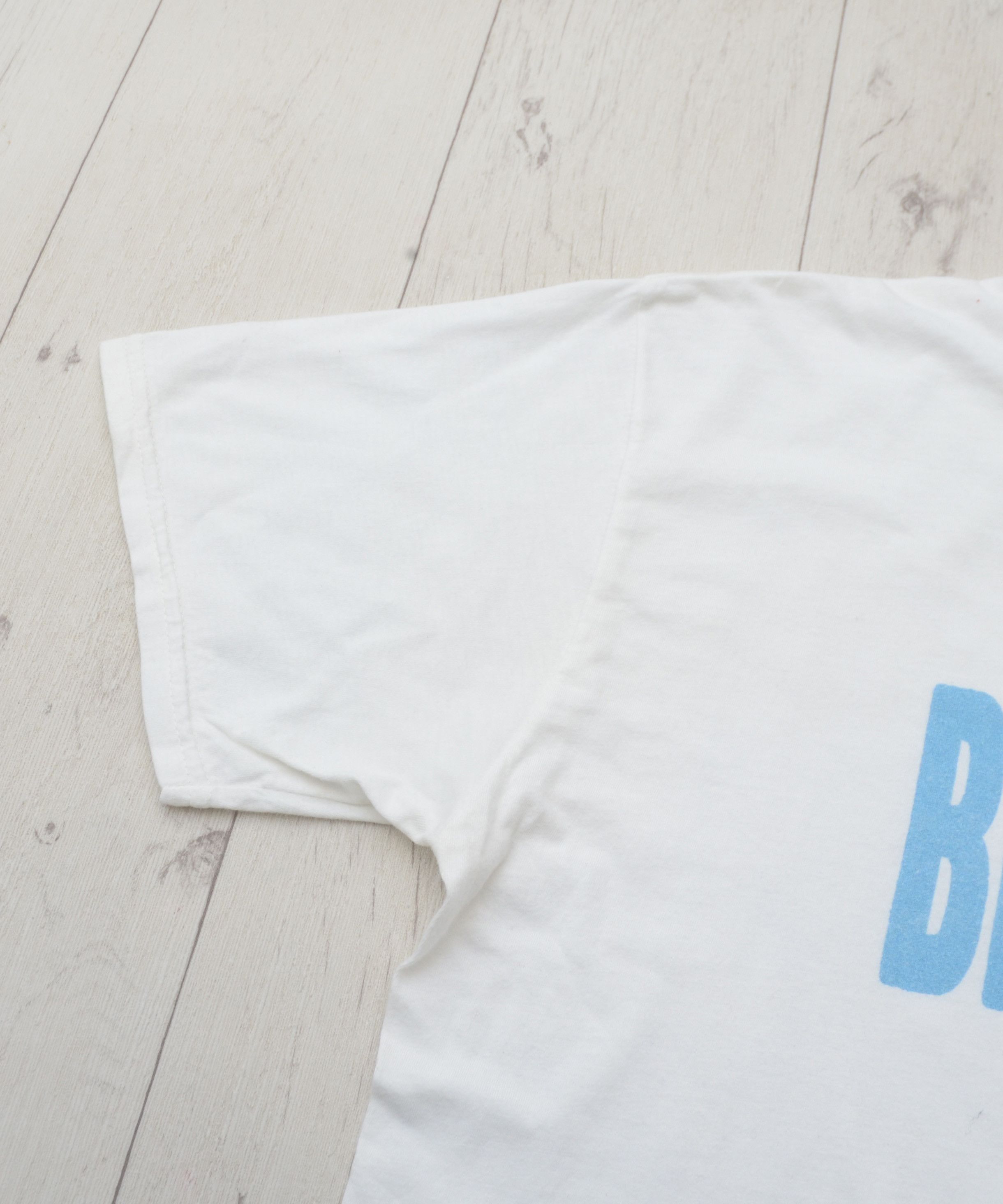 Other Birthday Gift for Men Blow Me It's My Birthday Funny Tee Size US L / EU 52-54 / 3 - 5 Thumbnail