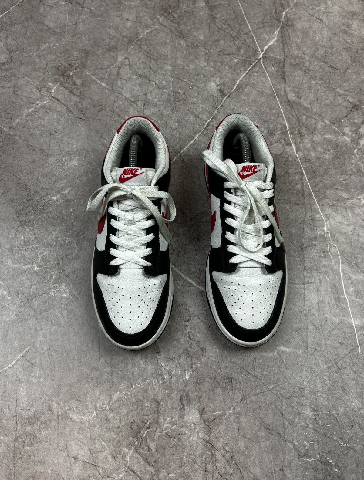 Nike Nike Dunk Low Retro Shoes Size US 8 / EU 41 - 2 Thumbnail