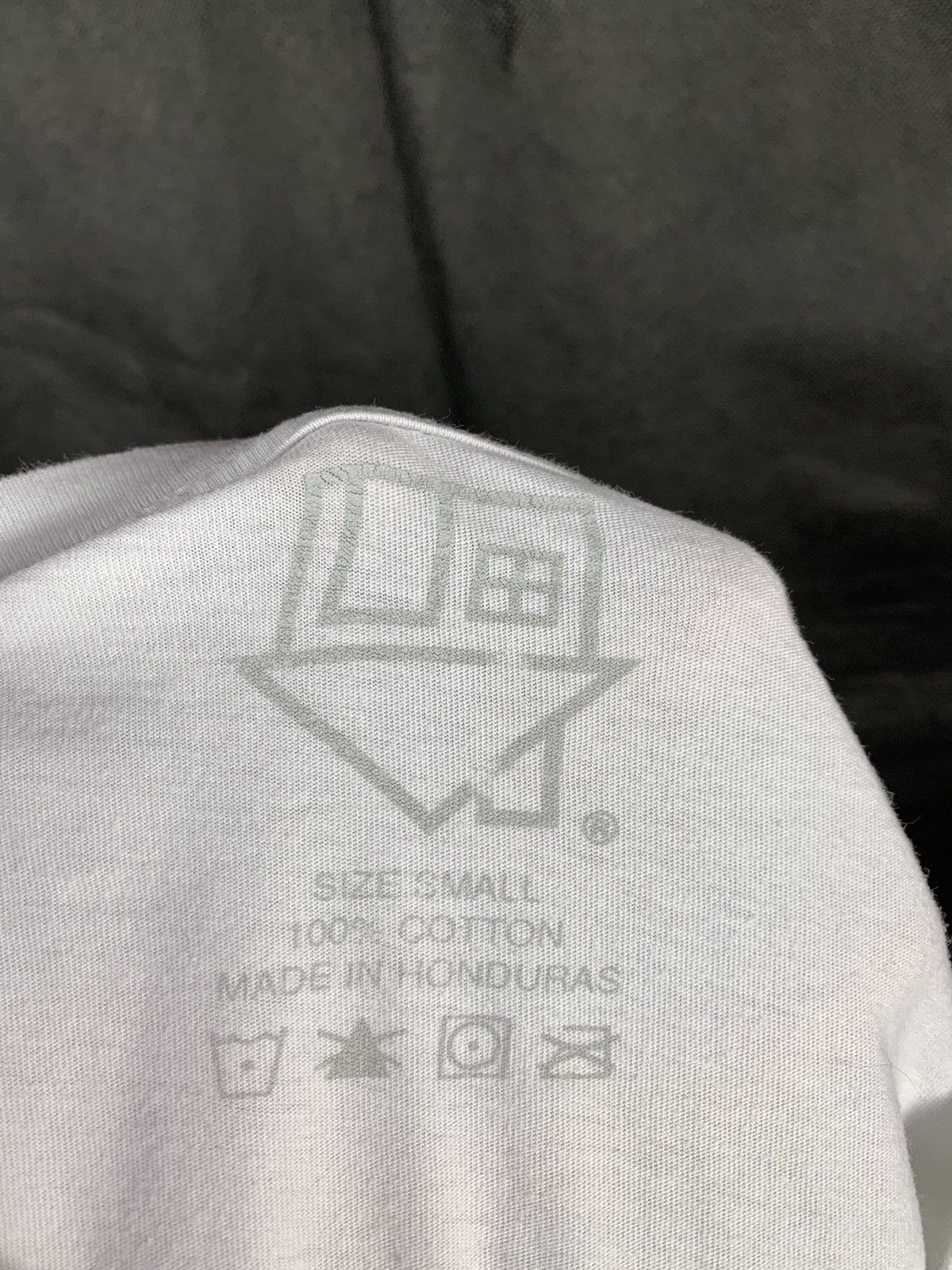 Band Tees Steals! The Neighbourhood Indie Alternative Band Tee Size US S / EU 44-46 / 1 - 6 Thumbnail