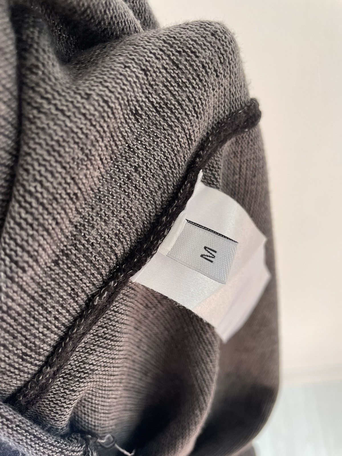 Calvin Klein Calvin Klein jumper Size US M / EU 48-50 / 2 - 14 Thumbnail