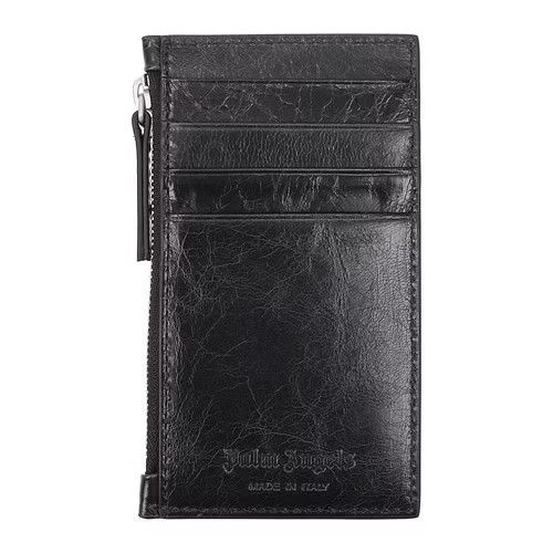Palm Angels ob1o1e0424 Size: OS Document Holder in Black Size ONE SIZE - 2 Thumbnail