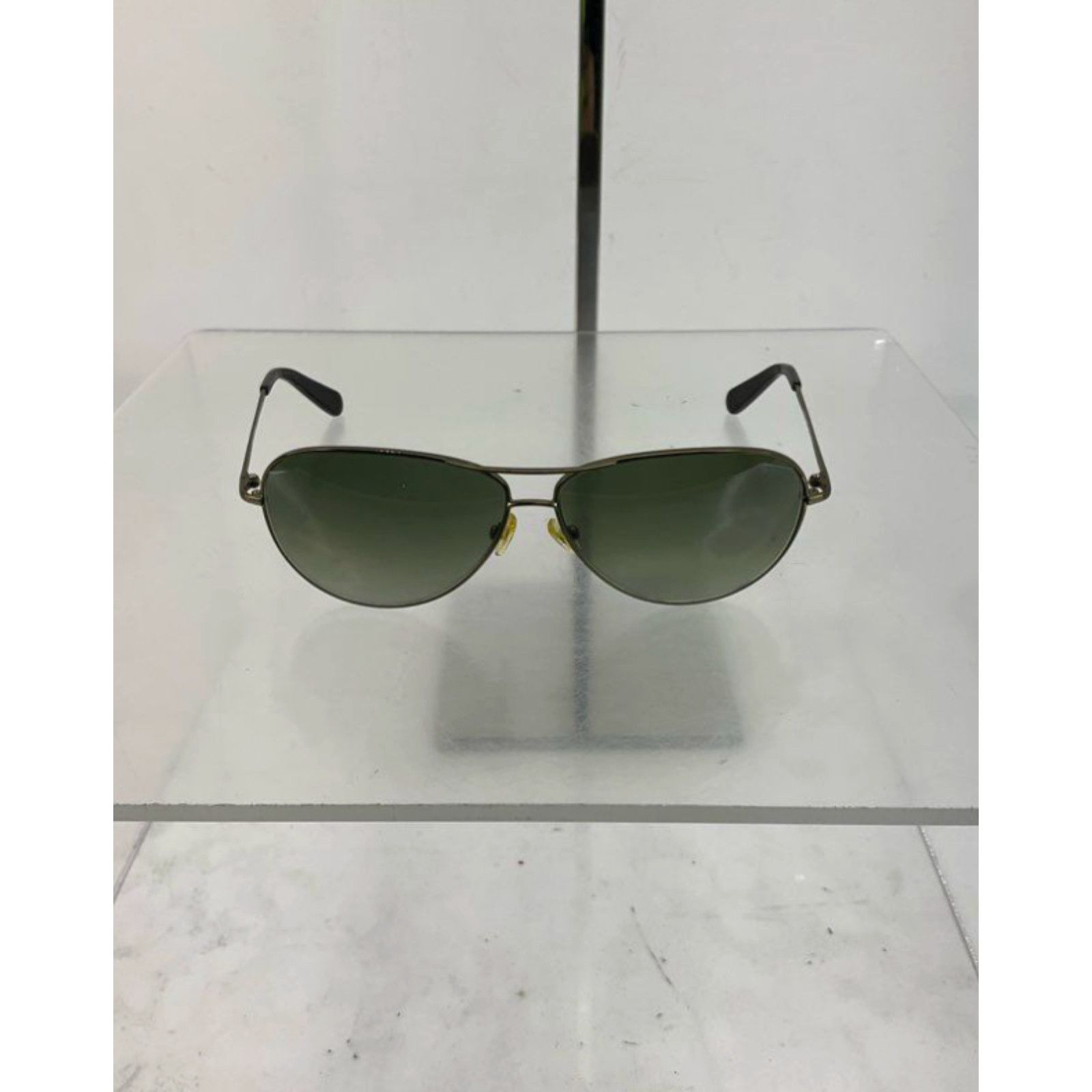 Tory burch aviator sunglasses ty6006 new arrivals