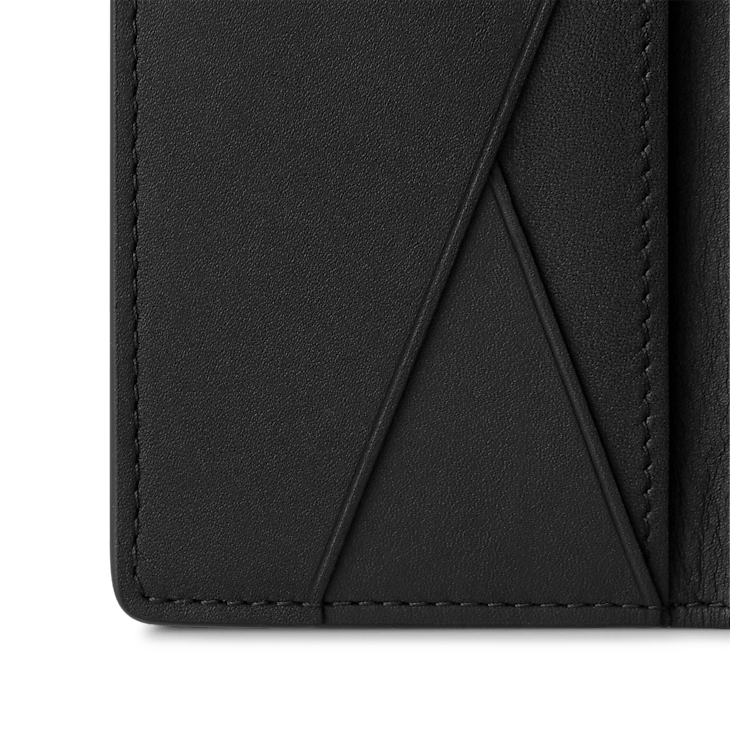 Louis Vuitton Pocket Organiser Size ONE SIZE - 5 Thumbnail