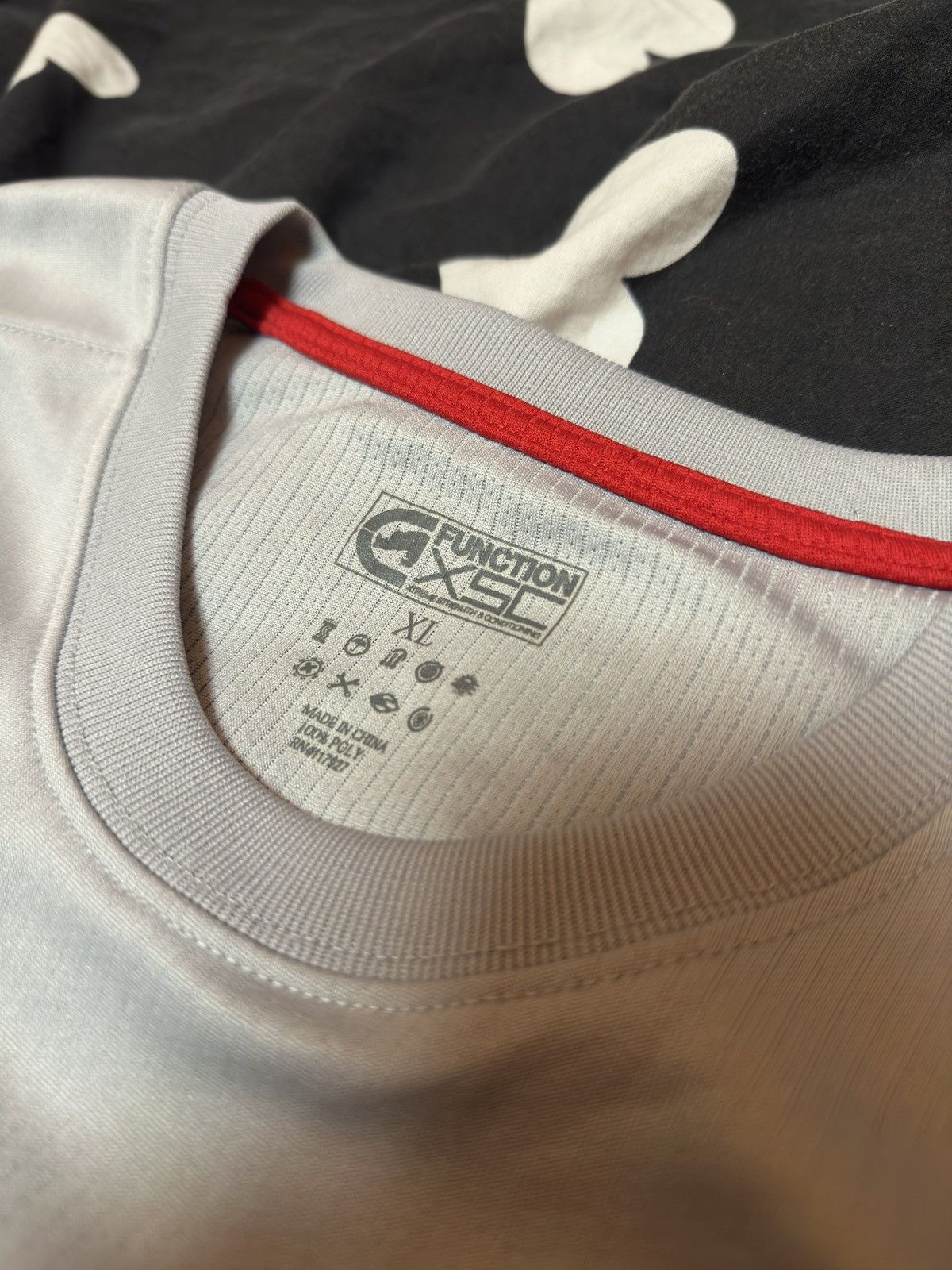 Ecko Unltd. × Vintage Ecko Unltd MMA Size US XL / EU 56 / 4 - 5 Thumbnail