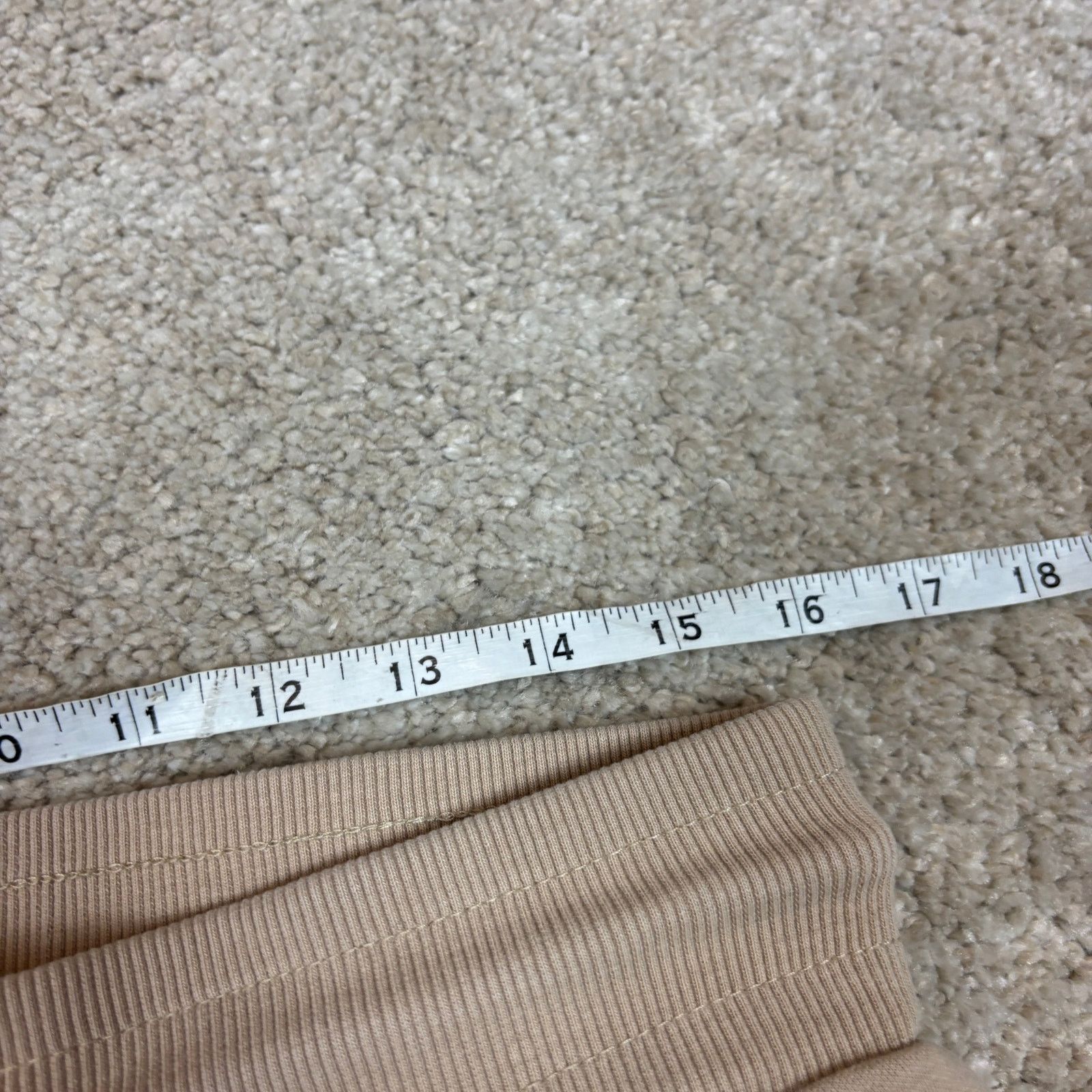 Other YoungLA 210 Kick Back Joggers Tapered Sweatpants Men's XL Size US 32 / EU 48 - 6 Thumbnail