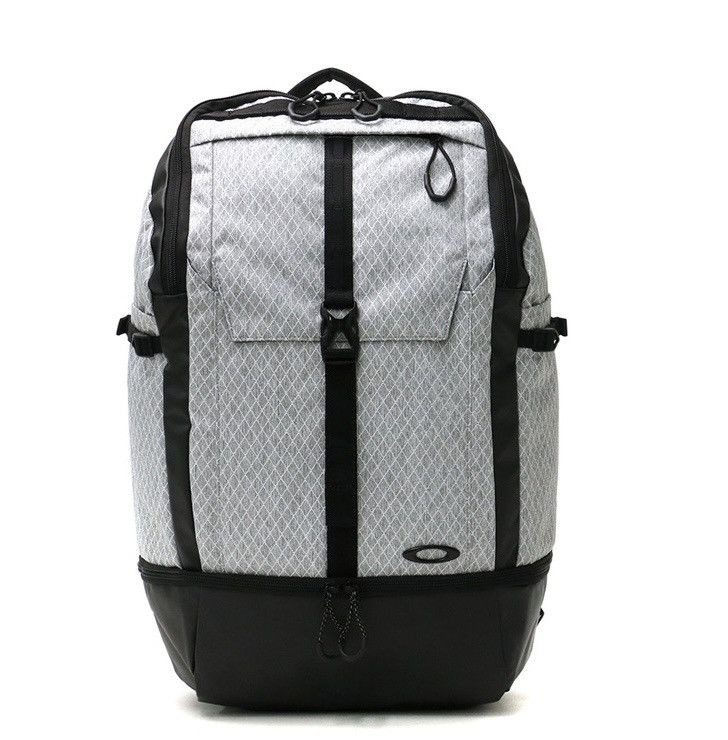 Oakley 40l backpack best sale