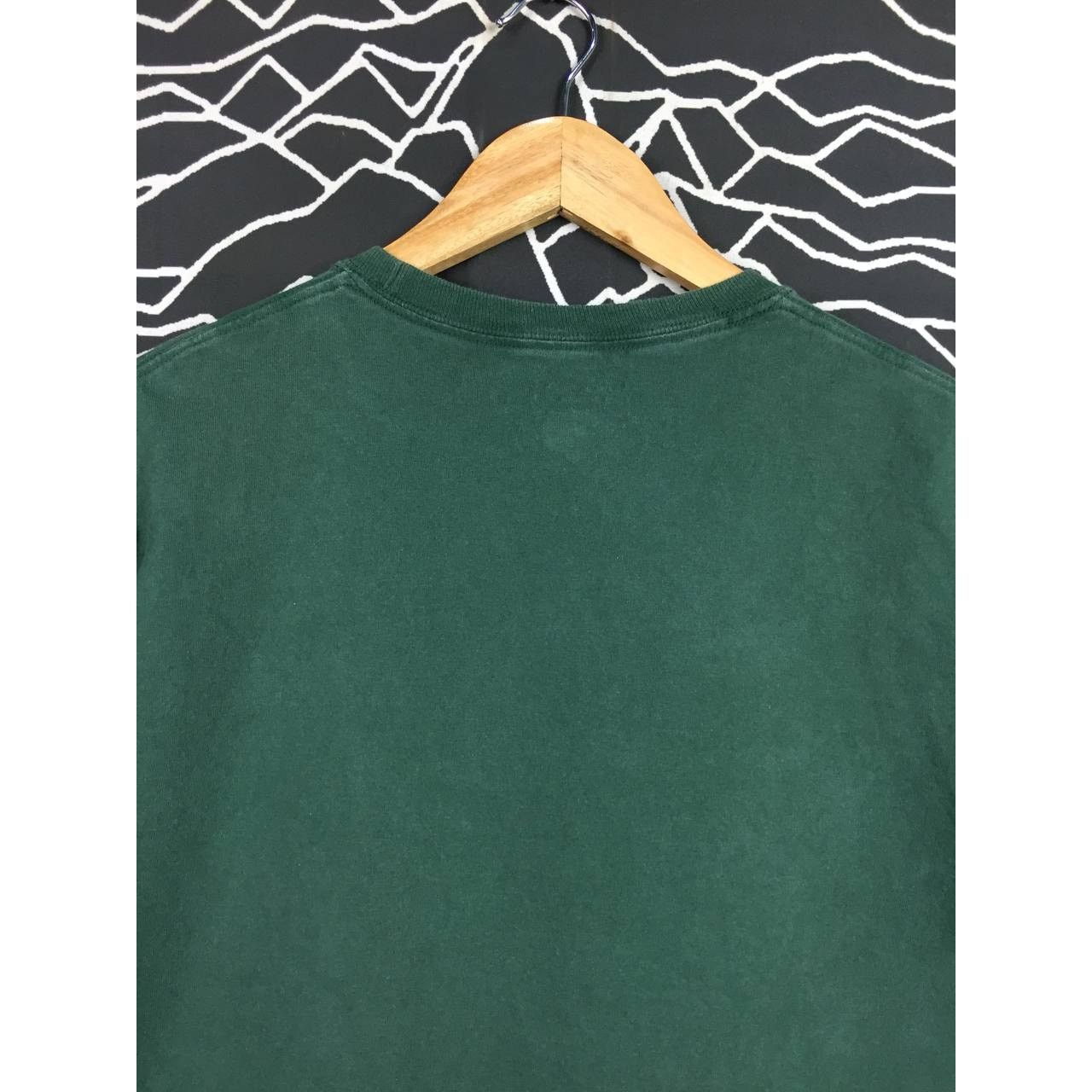 Champion Champion Athletic Apparel Babson Beavers Collegiate Tee Size US M / EU 48-50 / 2 - 7 Thumbnail