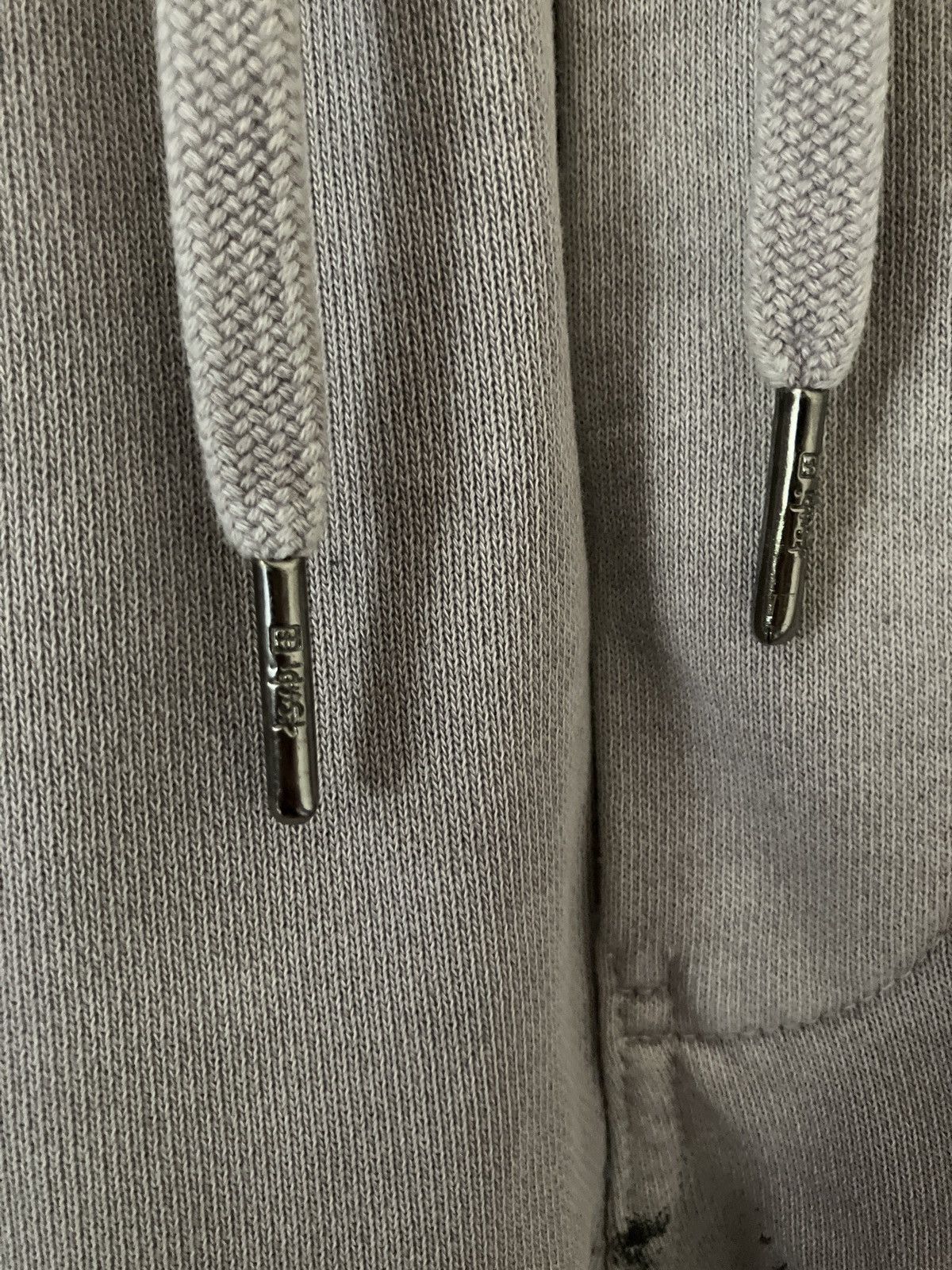 Ksubi Lovesik Sweatpants sz XS Size US 30 / EU 46 - 12 Thumbnail