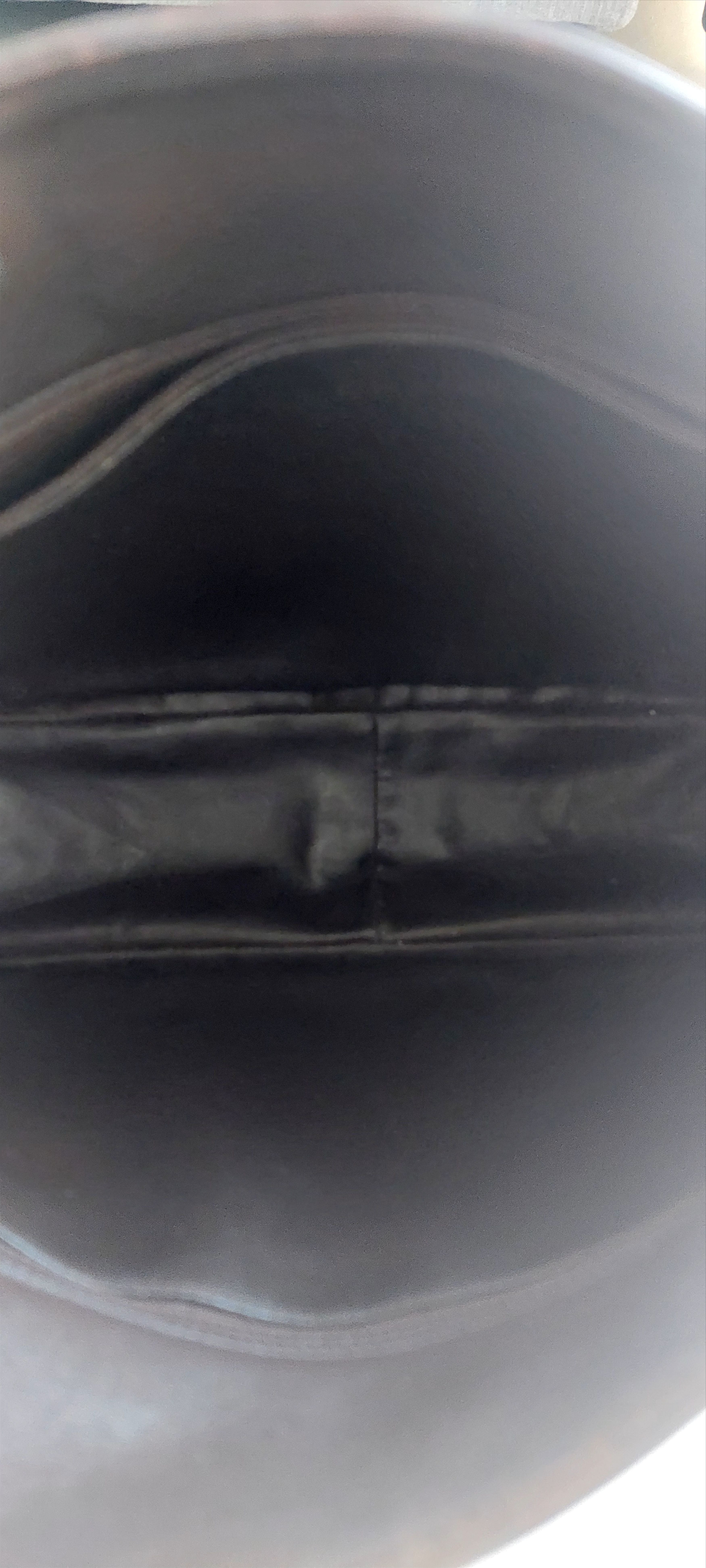 Chanel Chanel Quilted Lambskin Shoulder Bag Size ONE SIZE - 4 Thumbnail