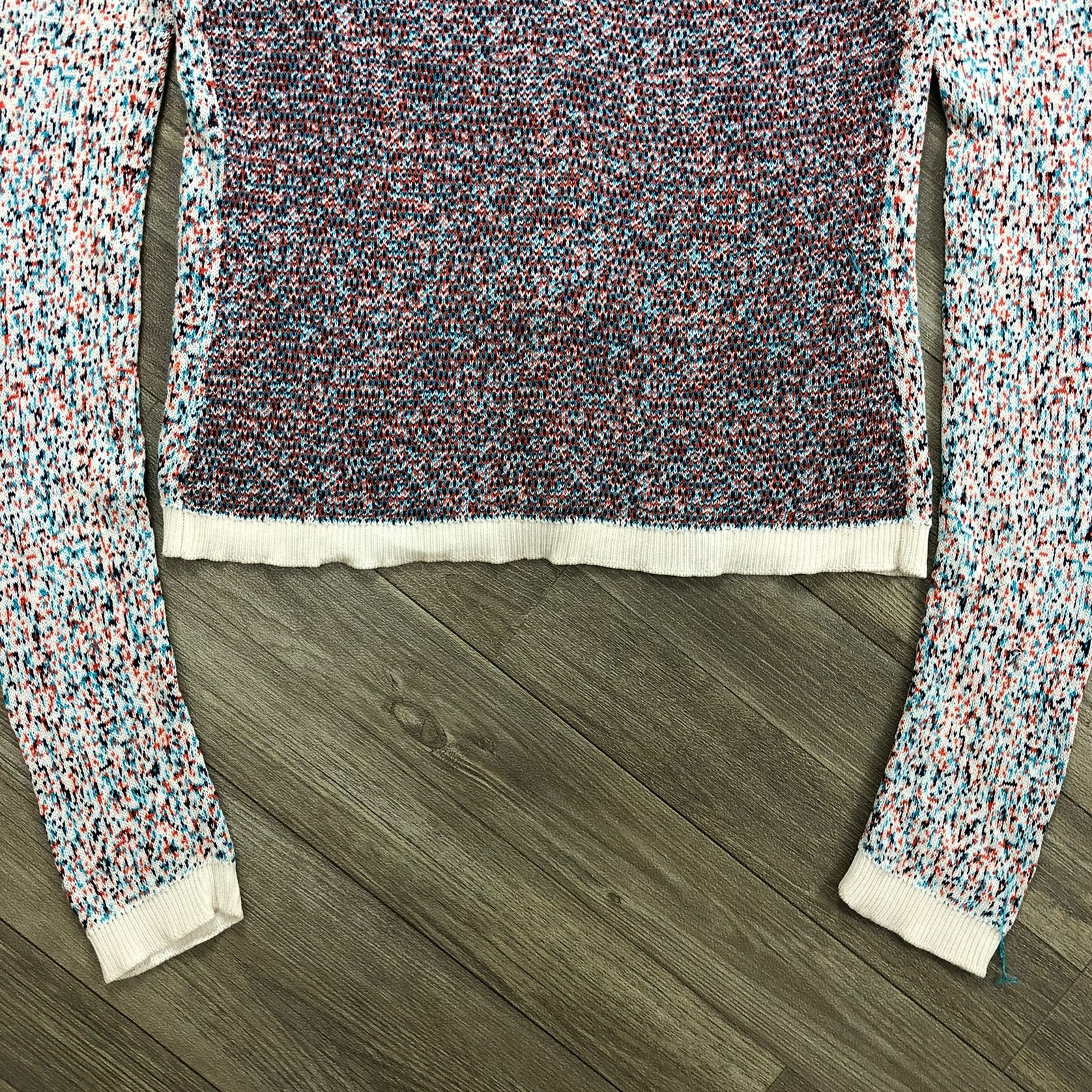 Christian Dior Monsieur Christian Dior Knitwear Cardigans Size S / US 4 / IT 40 - 8 Thumbnail