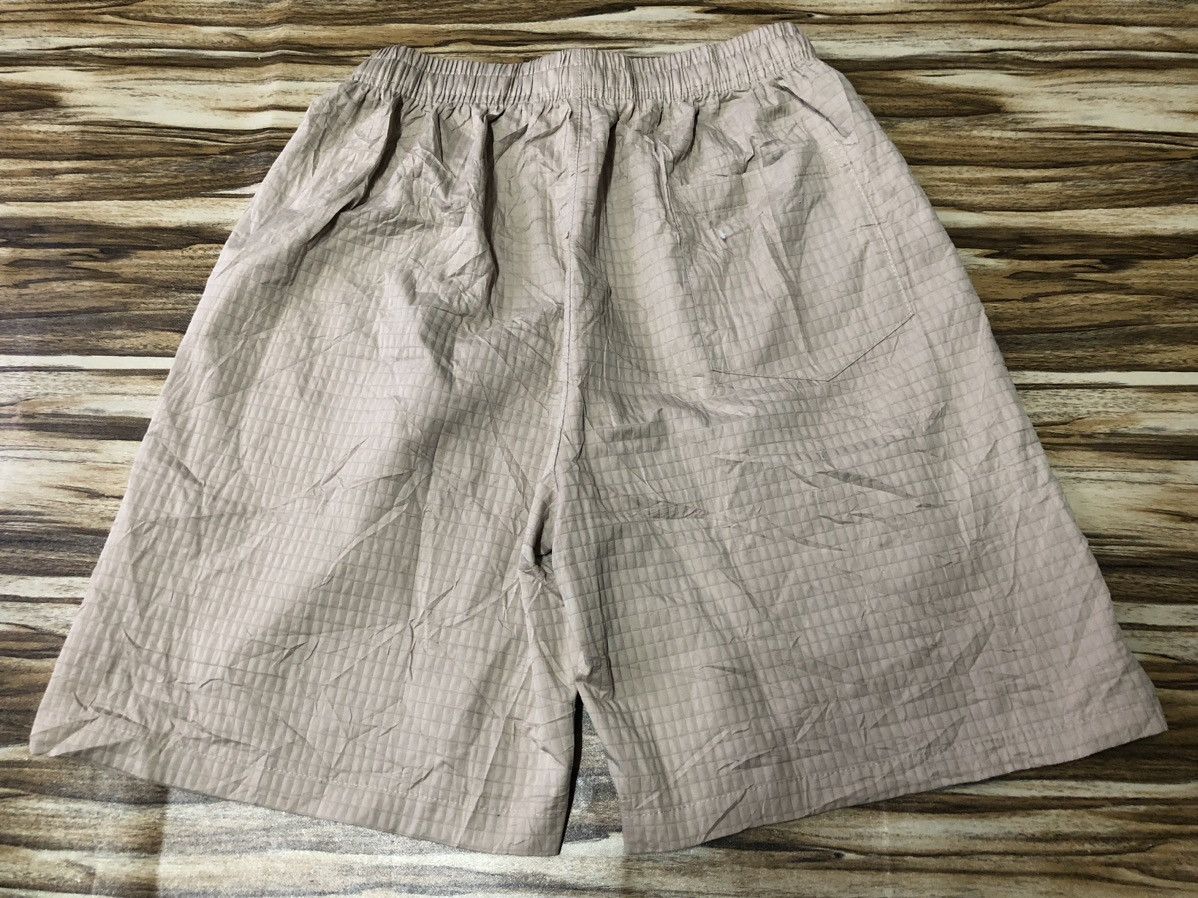 Givenchy Summer pants cotton short Size US 32 / EU 48 - 6 Thumbnail