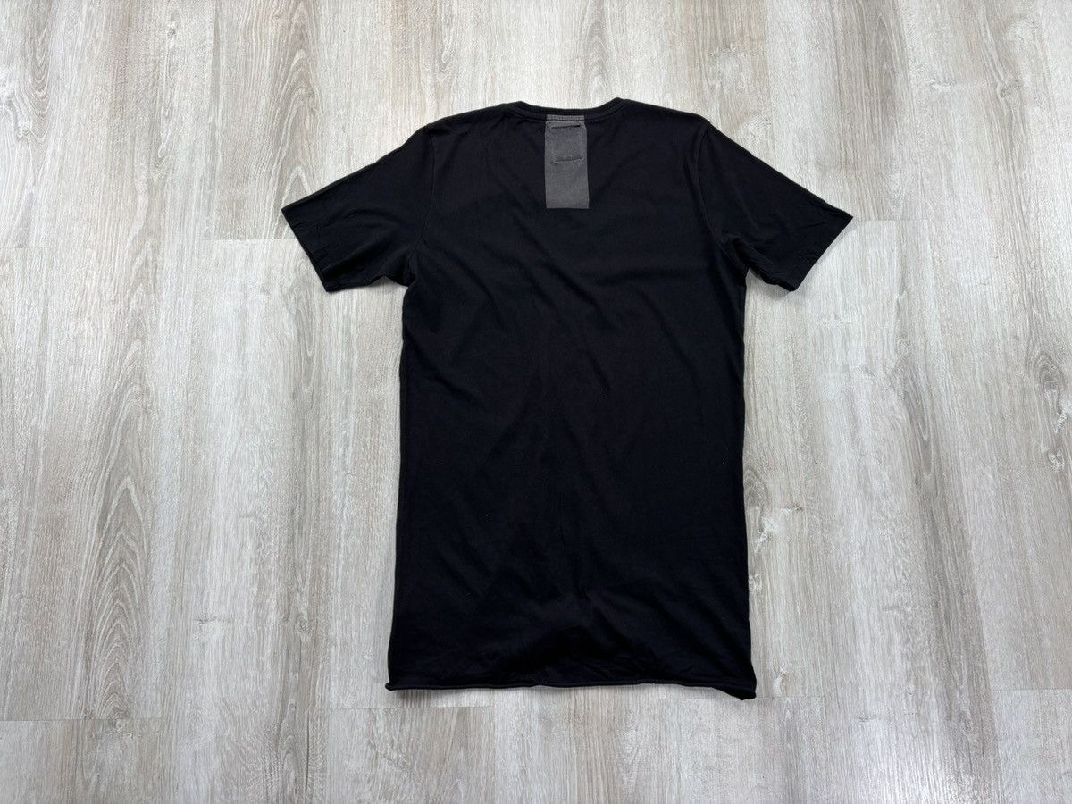 Japanese Brand × Thom Krom Womens t shirt Thom Krom Size M Size M / US 6-8 / IT 42-44 - 7 Thumbnail