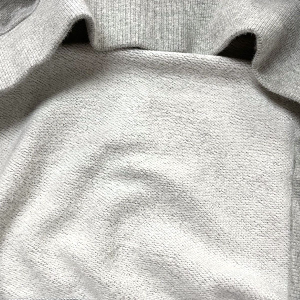 Adidas × Nigo Adidas Originals X Nigo Bear 25th Anniversary Sweatshirt Size US M / EU 48-50 / 2 - 5 Thumbnail