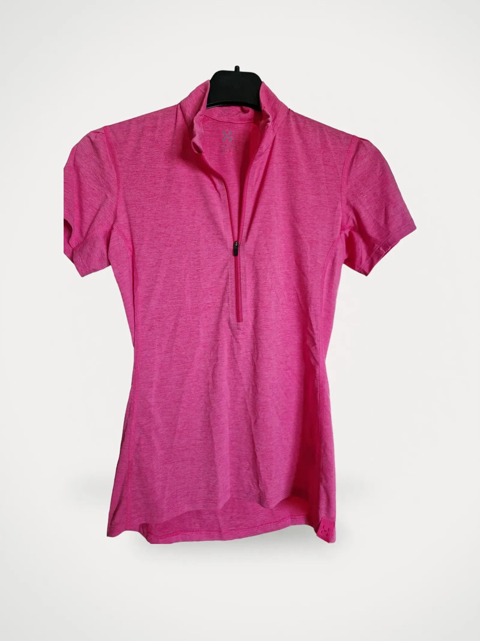 Haglofs Haglöfs Top Size XS / US 0-2 / IT 36-38 - 1 Thumbnail