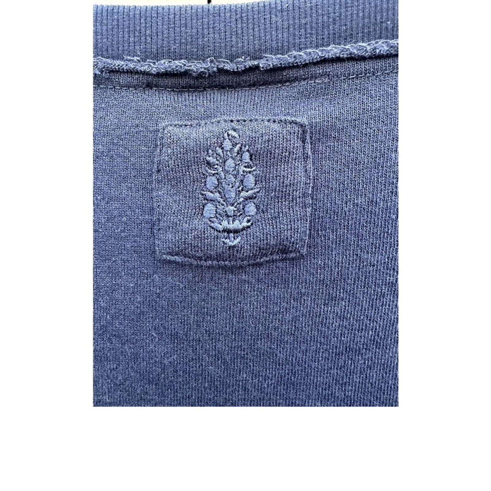 Free People NWOT Free people MovementXThe class 23’ NC A&T Aggies top Size M / US 6-8 / IT 42-44 - 5 Thumbnail