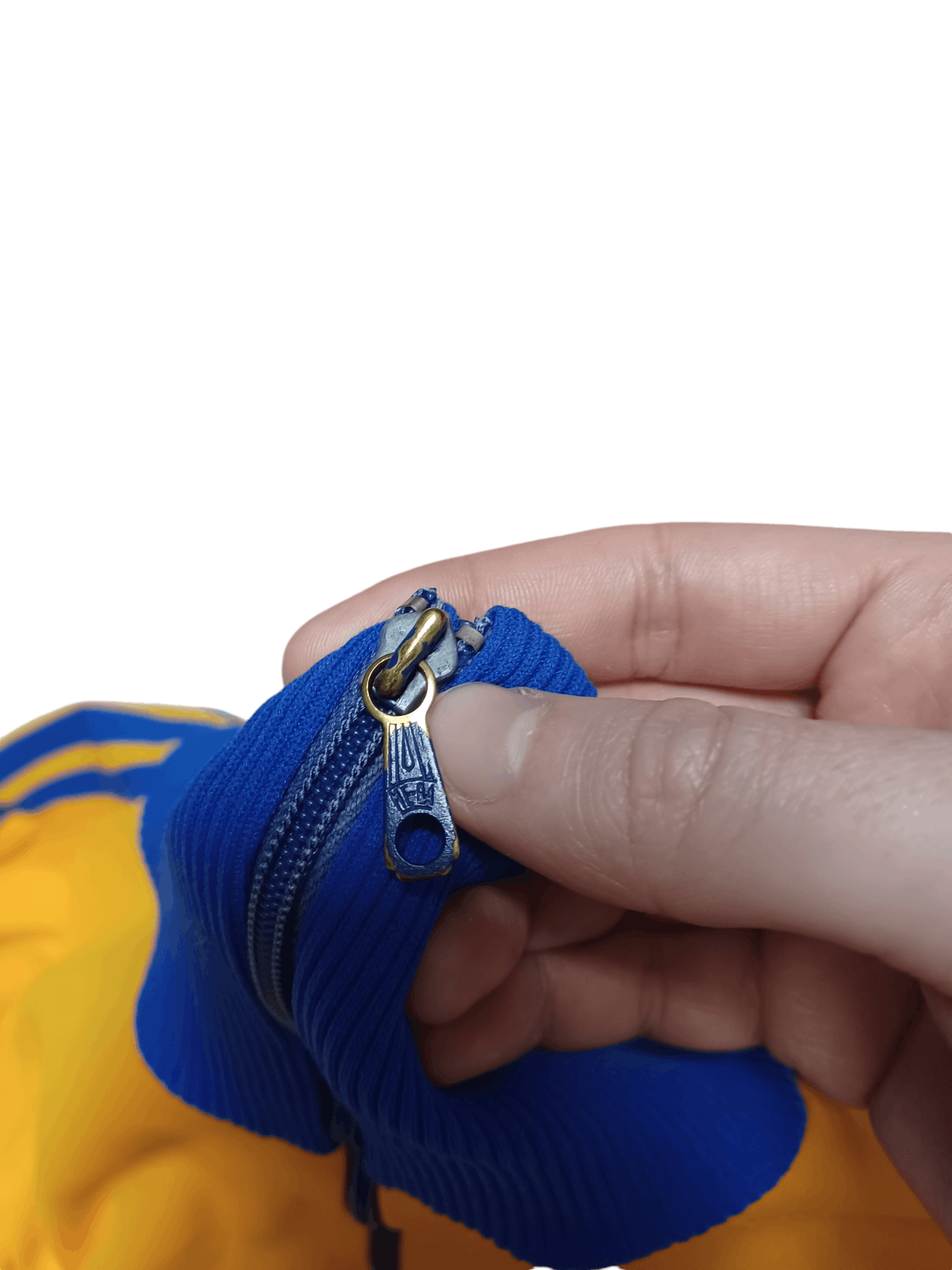 Adidas MADE IN YUGOSLAVIA ADIDAS 80S MORAT-FRIBOURG MARATHON JACKET Size US S / EU 44-46 / 1 - 6 Thumbnail