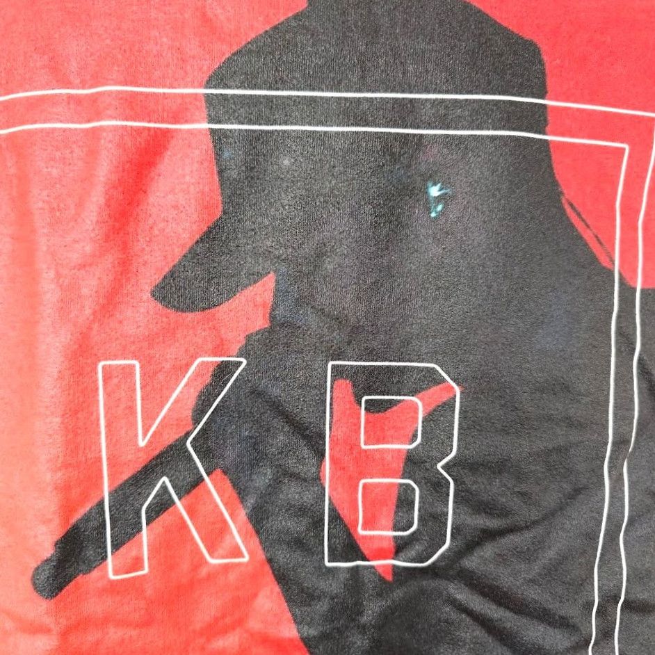 Vintage Kane Brown T Shirt Mens Size M Black Blessed & Free Tour Phoenix Arizona Shirt Mens Black Kane Brown Tour Music Band Shirt Size US M / EU 48-50 / 2 - 3 Thumbnail