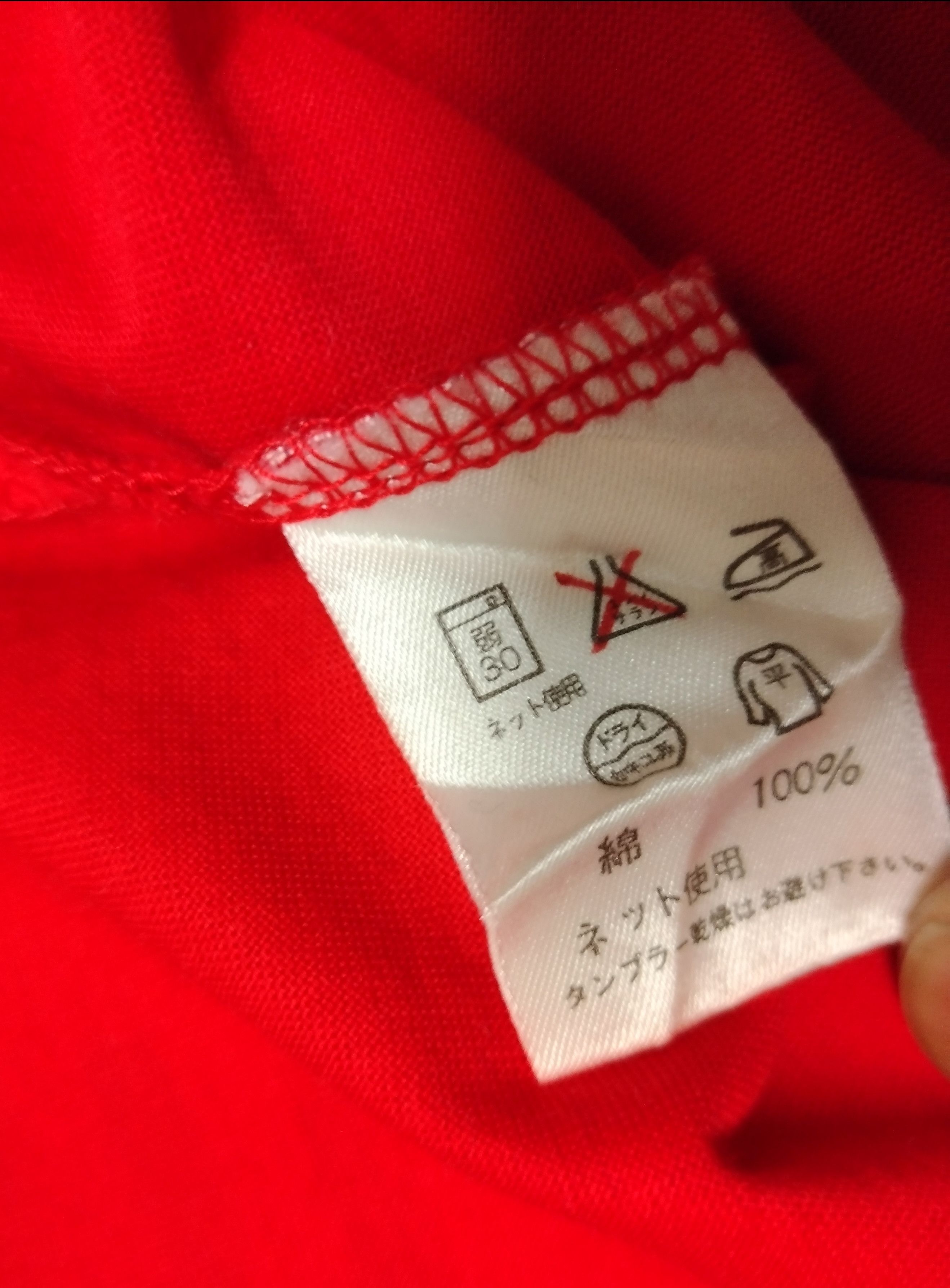 Celine × Designer × Vintage SEND OFFER~Iconic Vintage Celine Classic Logo Pocket T Shirt Size US M / EU 48-50 / 2 - 8 Thumbnail