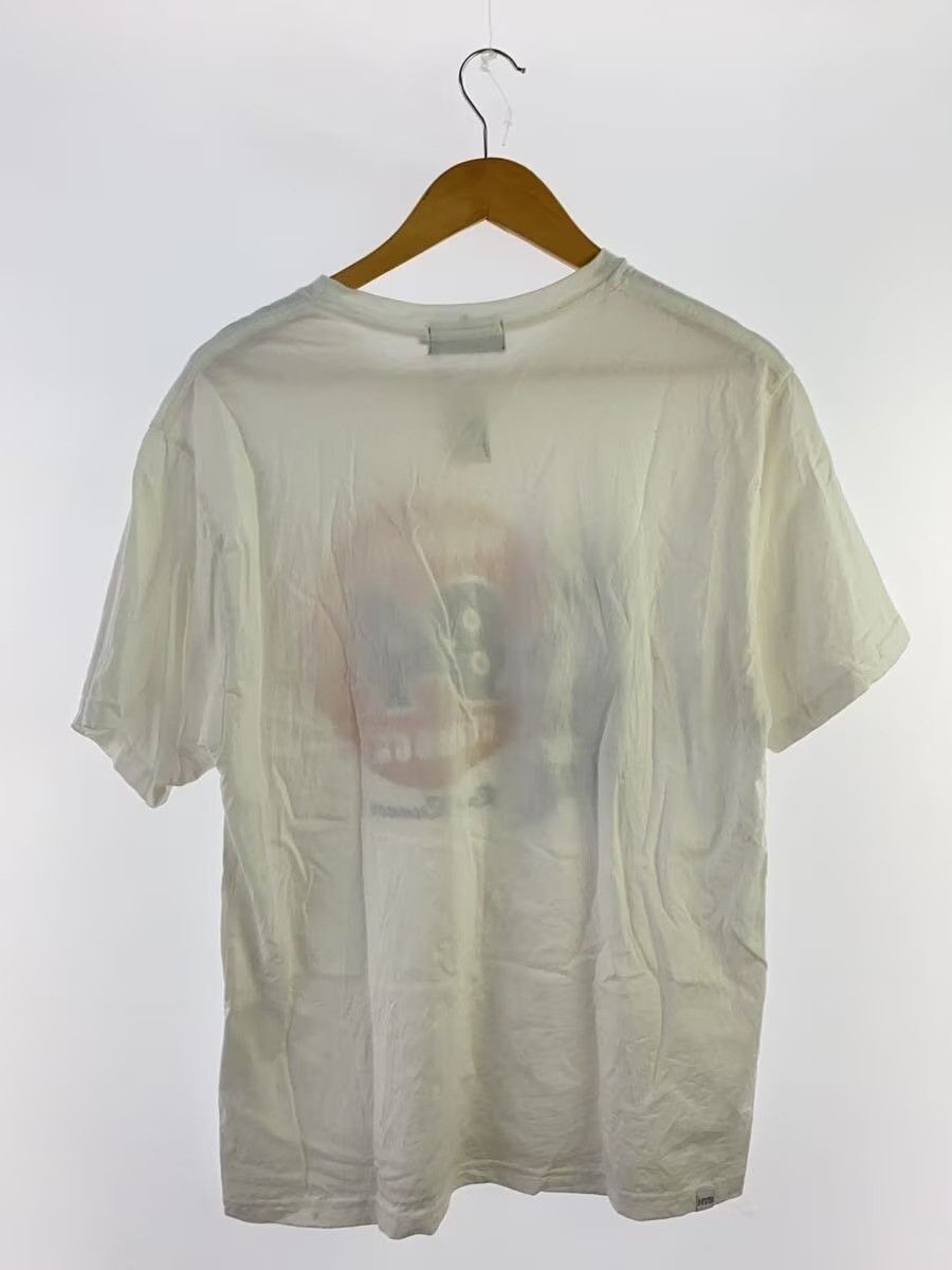 Hysteric Glamour Road Runner T-Shirt Size US L / EU 52-54 / 3 - 2 Thumbnail