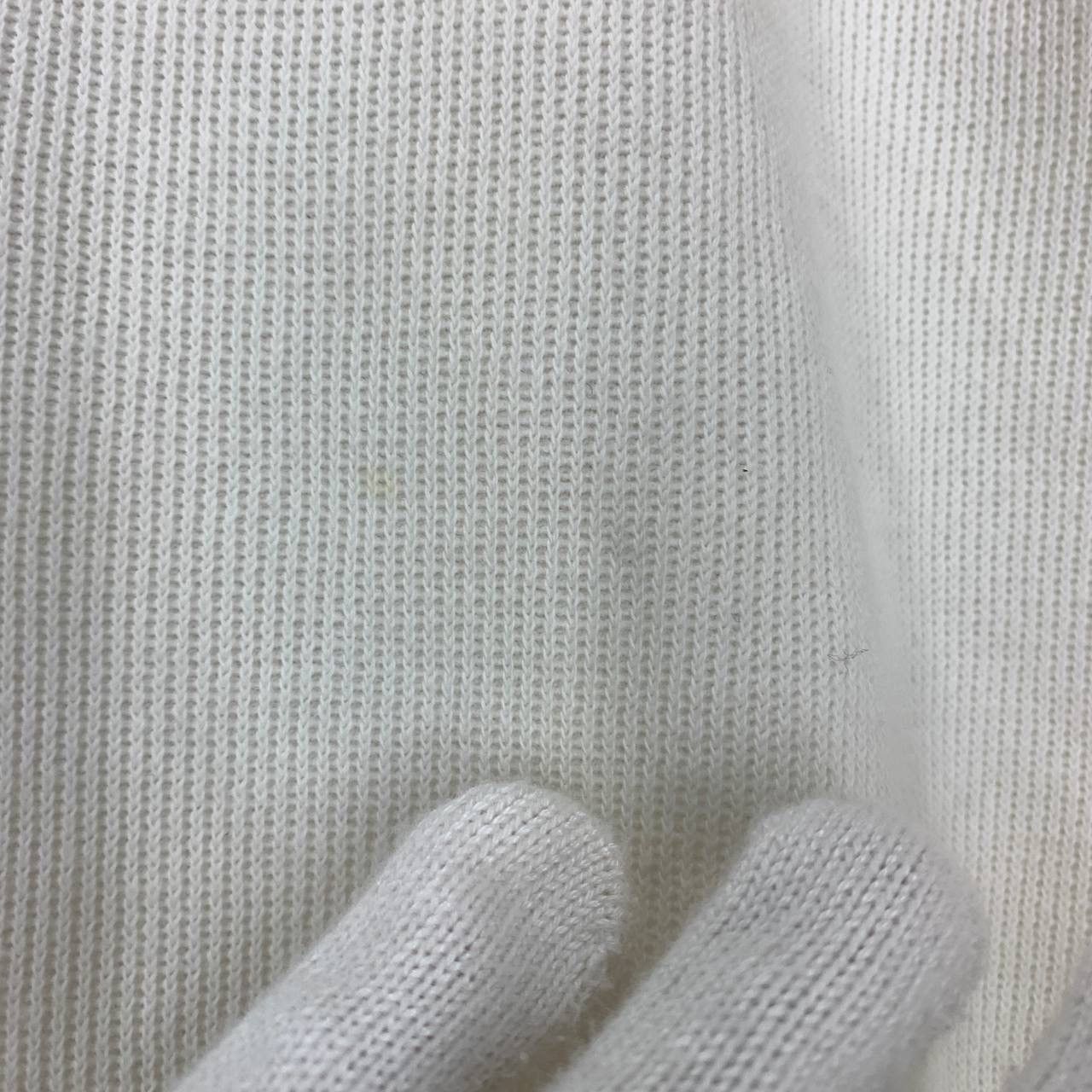 MCM MCM LEGERE Crew Neck Sweatshirt #2482/AO Size US L / EU 52-54 / 3 - 11 Thumbnail