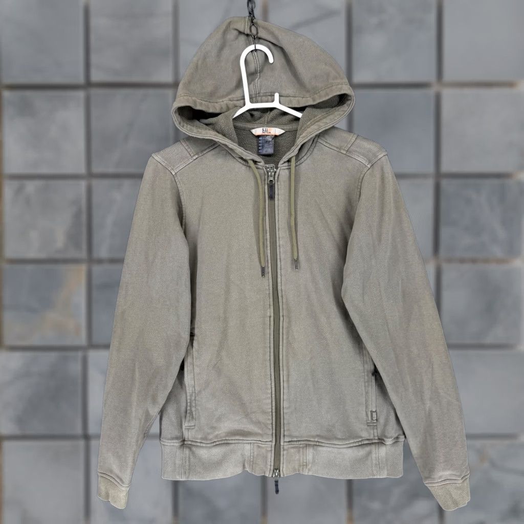 Vintage VINTAGE none Size US S / EU 44-46 / 1 - 1 Thumbnail