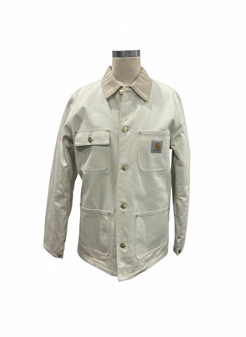 Carhartt Carhartt Size US S / EU 44-46 / 1 - 1 Thumbnail