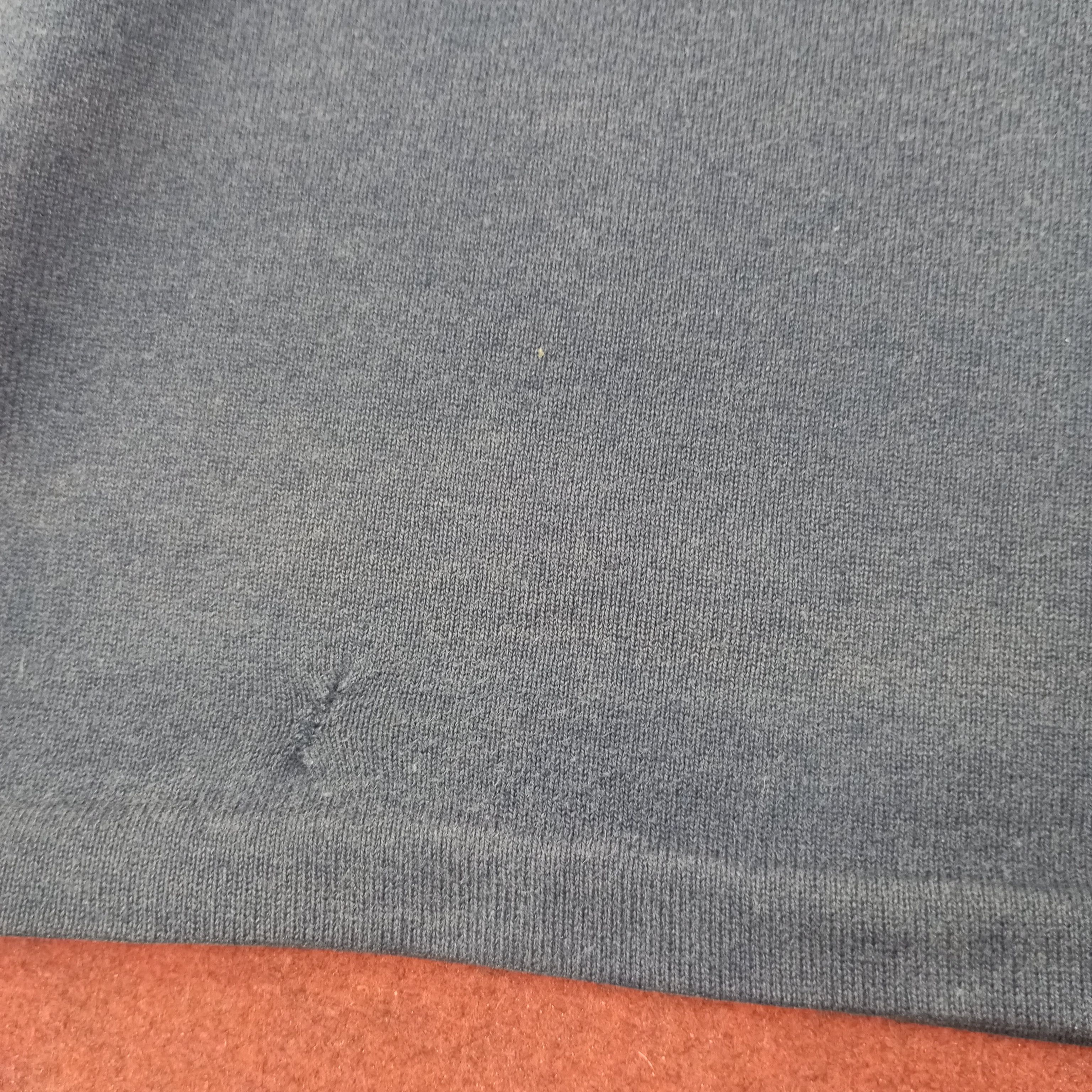 Canterbury of New Zealand × Vintage Canterbury Of New Zealand Small Logo Vintage Polos Size US S / EU 44-46 / 1 - 8 Thumbnail