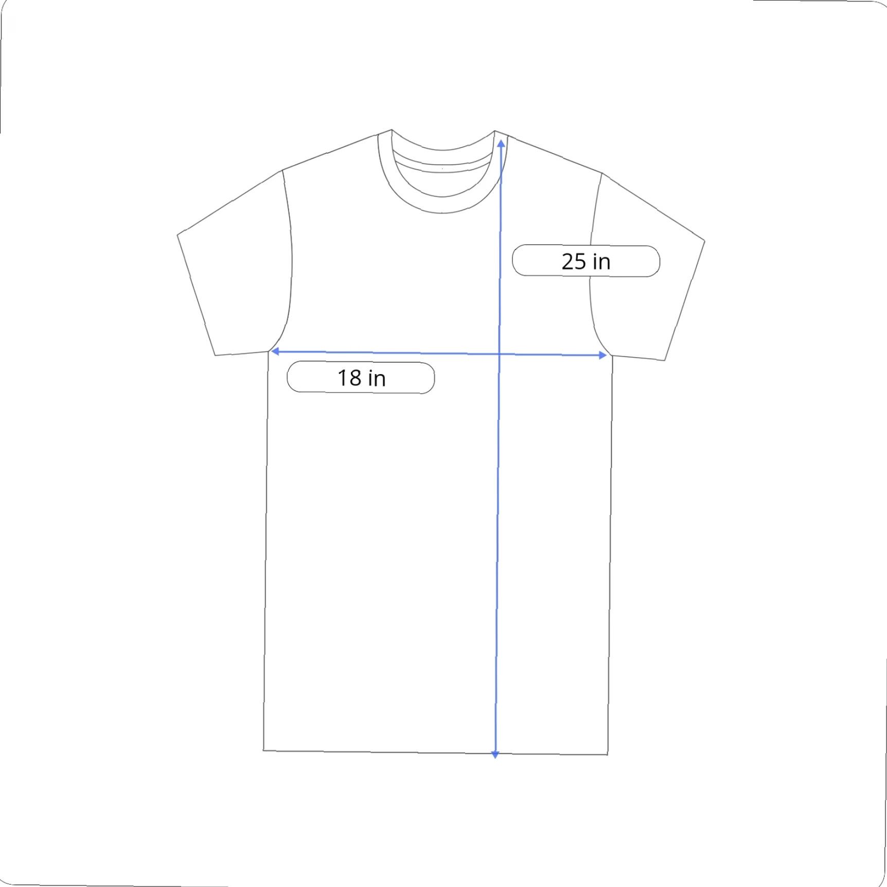 Comfort Colors Salty Dog Cafe Shirt Purple Hilton Head Island Y2K Comfort Colors Small Adult Short Sleeve Crew Neck Cotton Size US S / EU 44-46 / 1 - 7 Thumbnail
