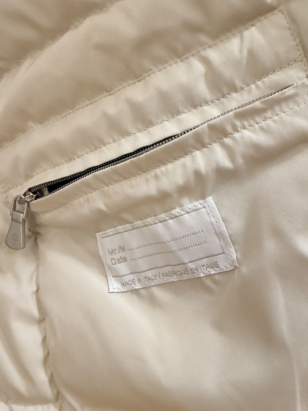 Eleventy Eleventy Jacket (Size 50) Size US M / EU 48-50 / 2 - 5 Thumbnail