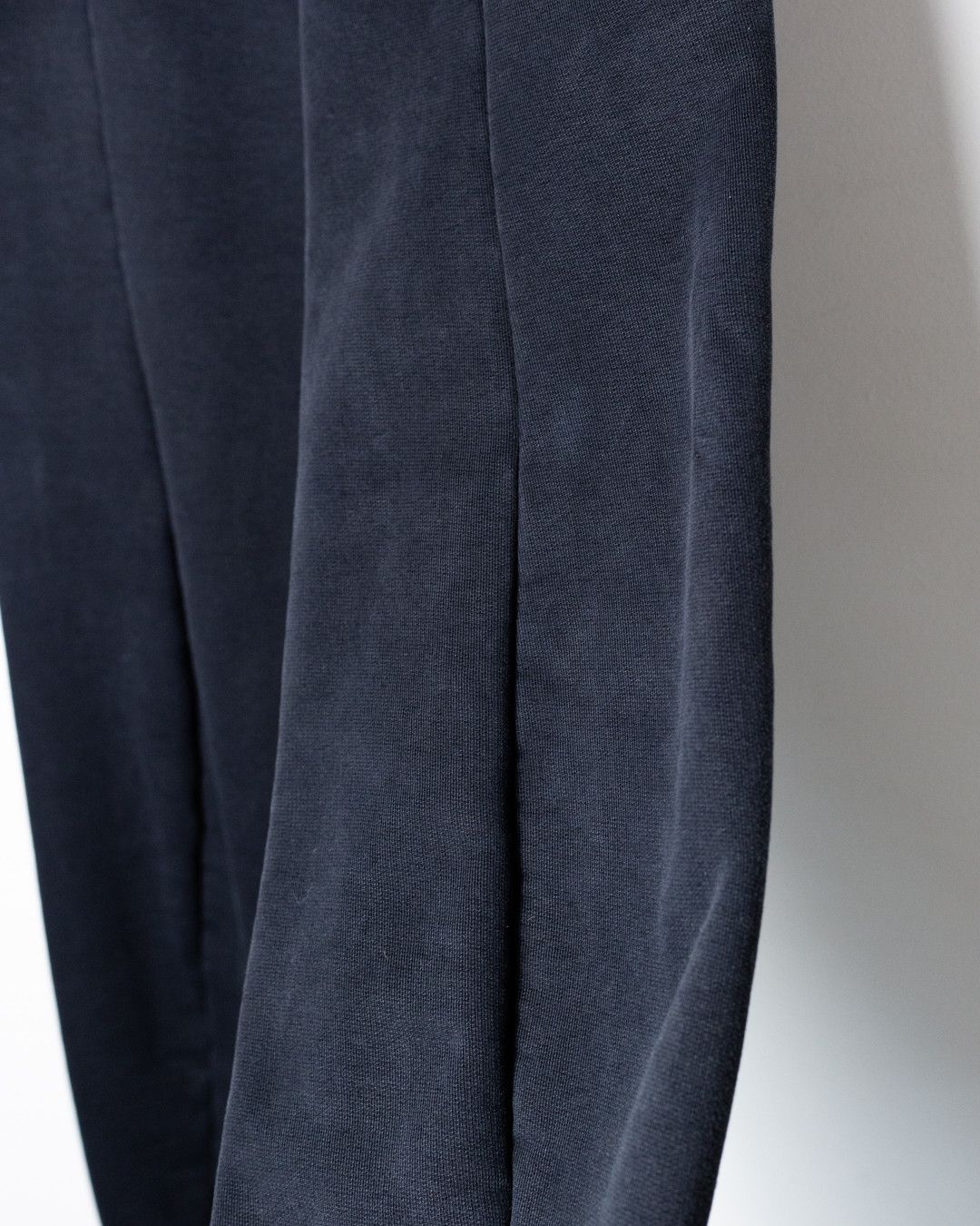 Vetements AW17 paneled sweatpants Size US 30 / EU 46 - 9 Thumbnail