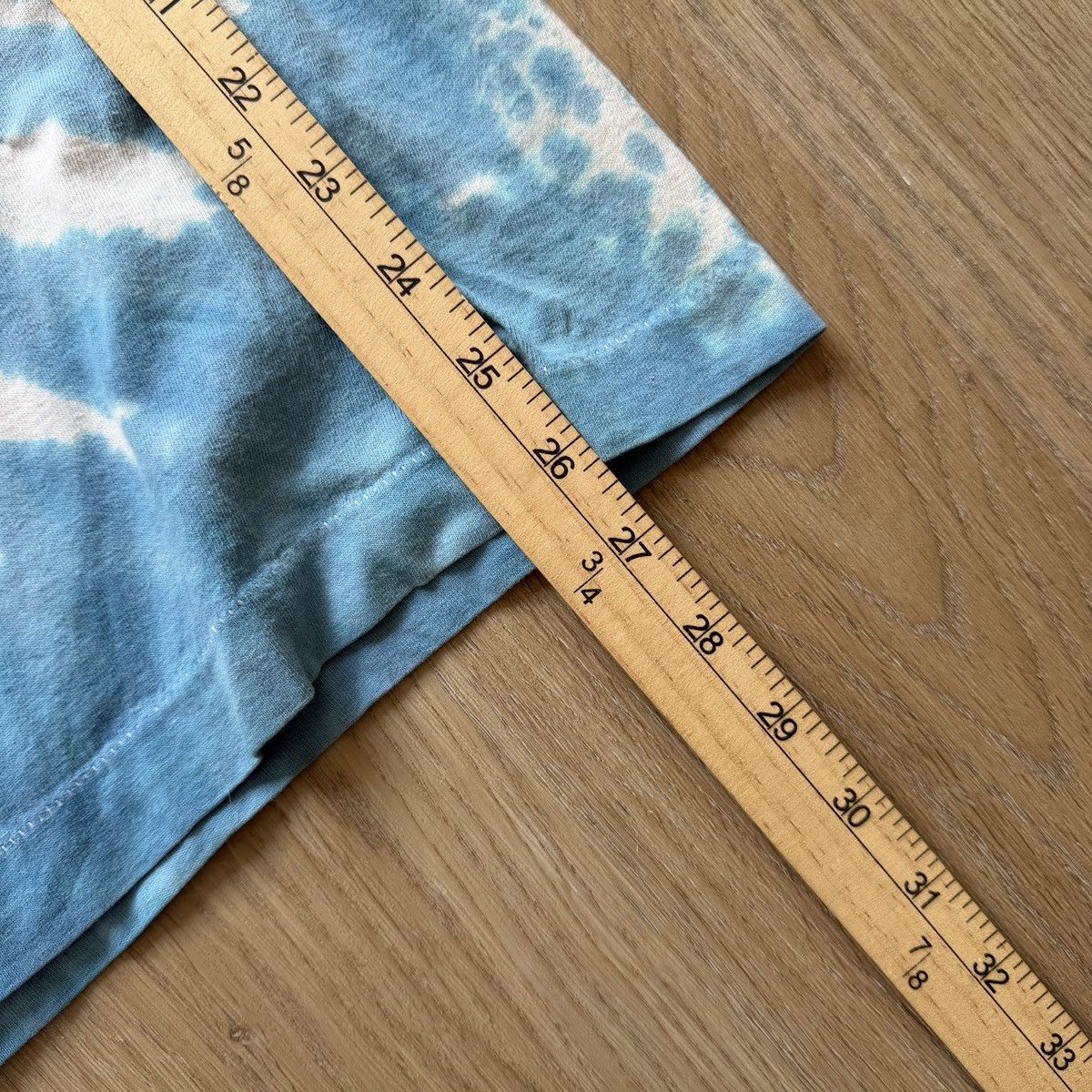 Other 1980s 1 of 1 St. Louis Grateful Dead Parking Lot Boot Size US M / EU 48-50 / 2 - 7 Thumbnail