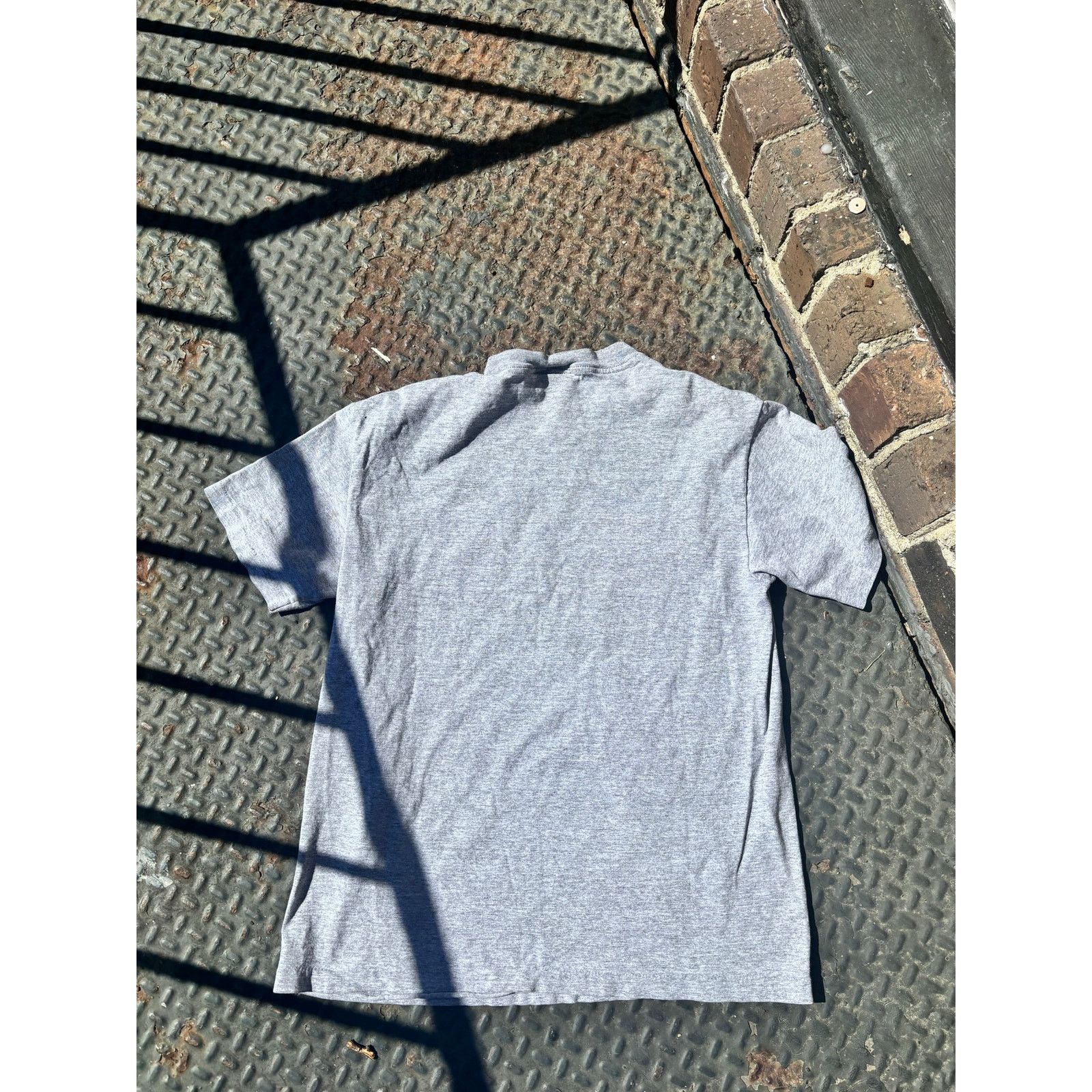 Other Vintage 90s Dartmouth Collegiate Ivy League Graphic Tee Size US M / EU 48-50 / 2 - 13 Thumbnail