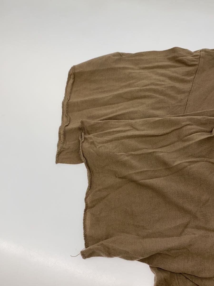 Yohji Yamamoto SS02 T-Shirt Size US L / EU 52-54 / 3 - 5 Thumbnail
