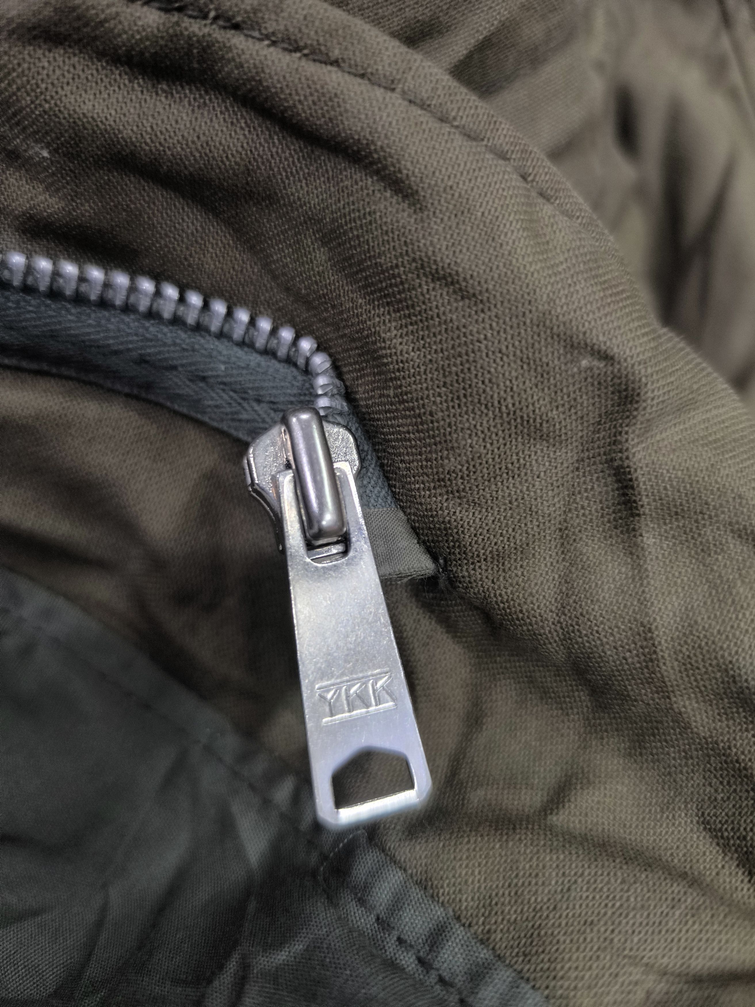 Other Martin Manufactruing Co. Size US M / EU 48-50 / 2 - 4 Thumbnail