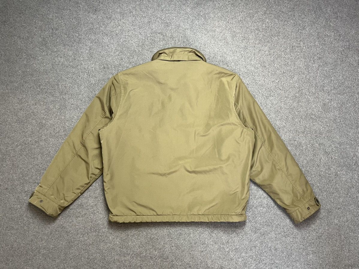 Polo Ralph Lauren × Ralph Lauren × Vintage Polo Ralph Lauren jacket Size US L / EU 52-54 / 3 - 4 Thumbnail