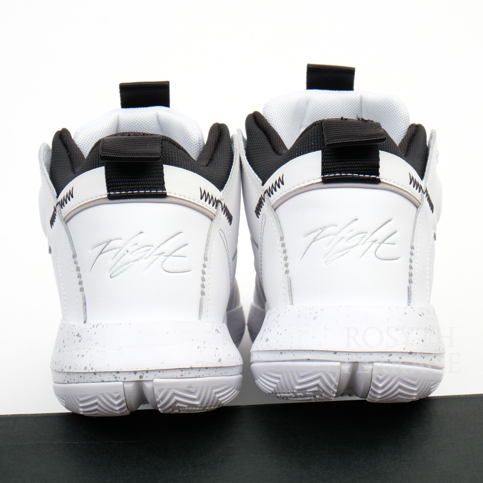 Jordan Brand 【NIKE JORDAN / JUMPMAN 2020 / US10】 Size US 10 / EU 43 - 3 Thumbnail
